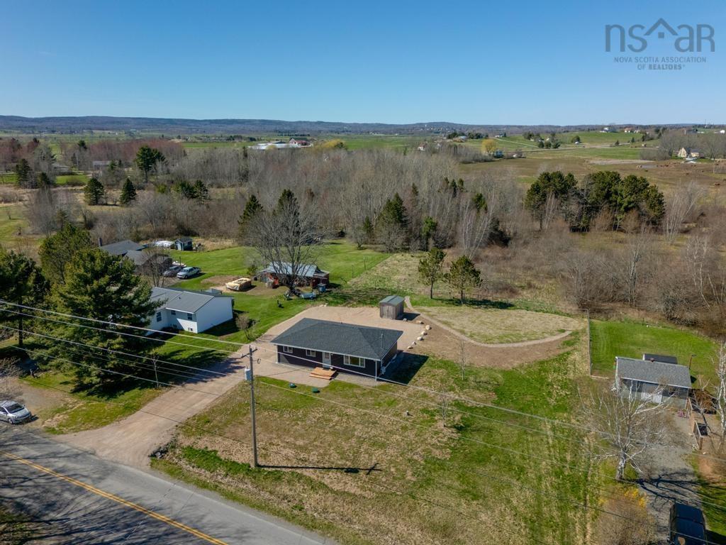 $389,000.00: 141 Windsor Back Road, Martock