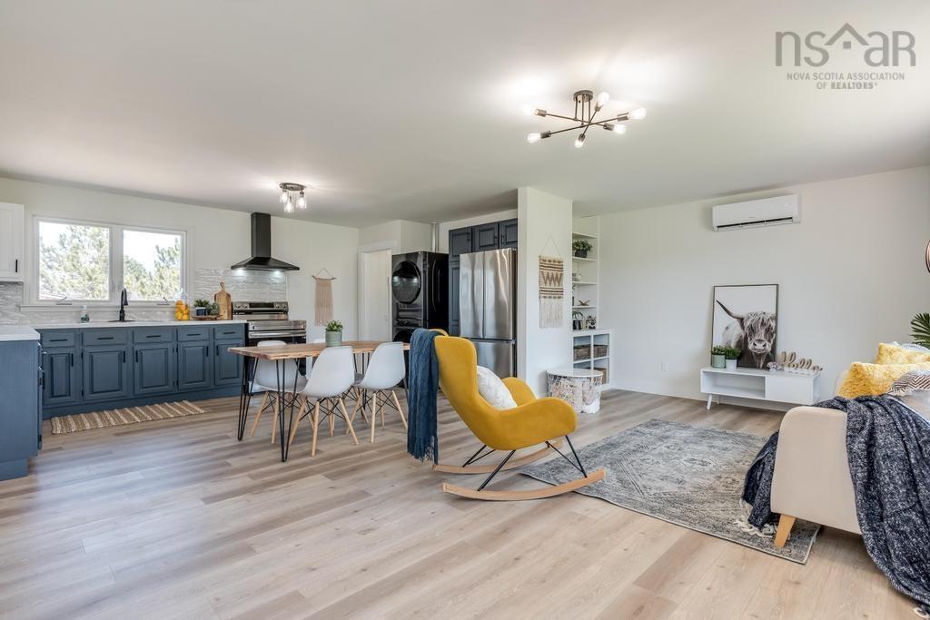 $389,000.00: 141 Windsor Back Road, Martock