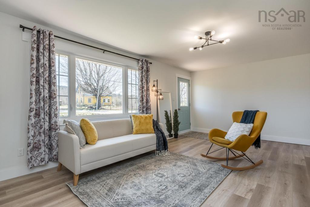 $389,000.00: 141 Windsor Back Road, Martock