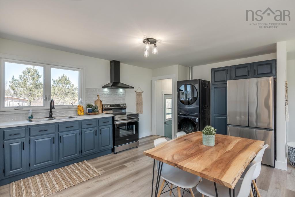 $389,000.00: 141 Windsor Back Road, Martock