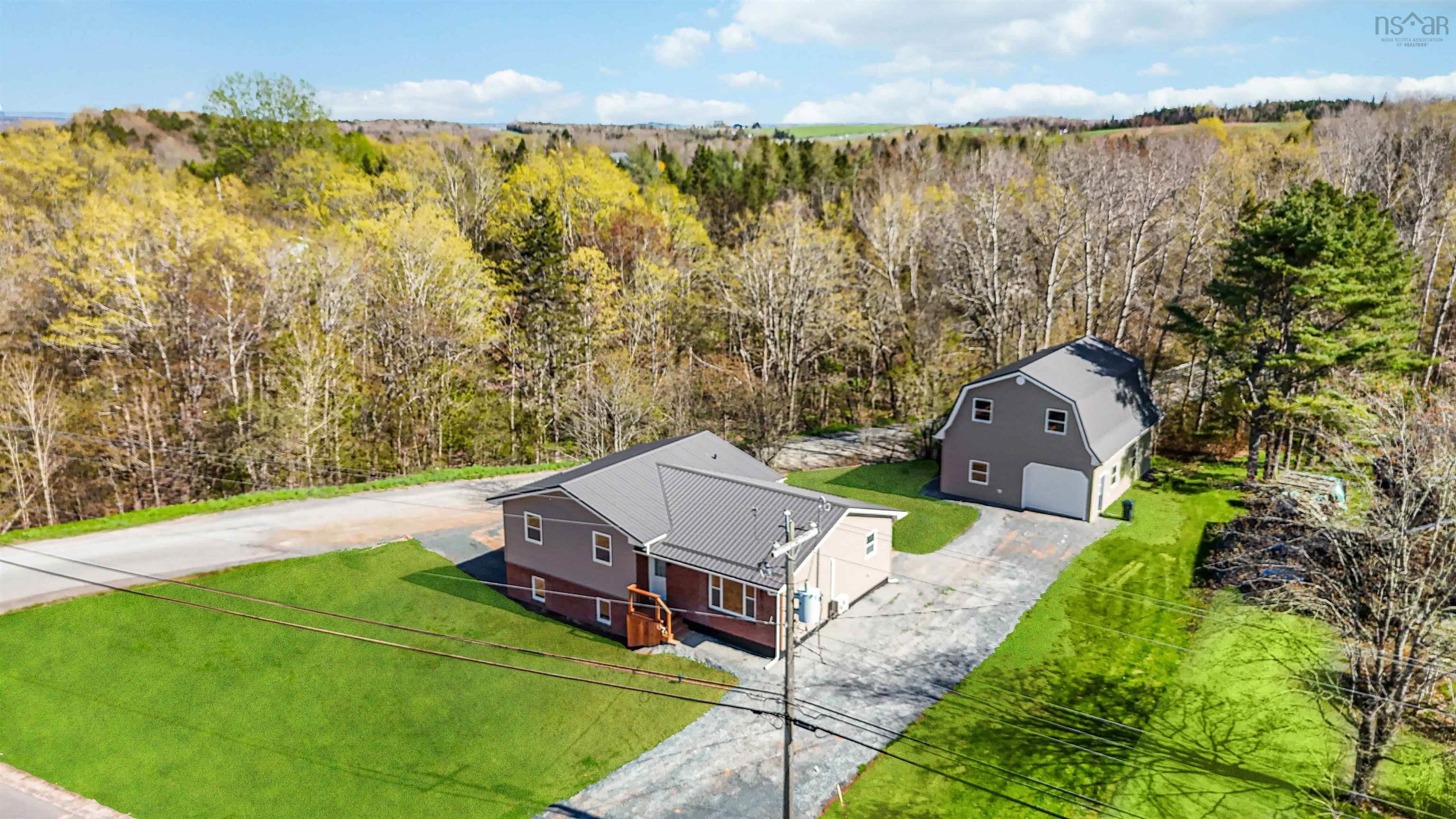$649,900.00: 39 Robinson Road, Mill Village