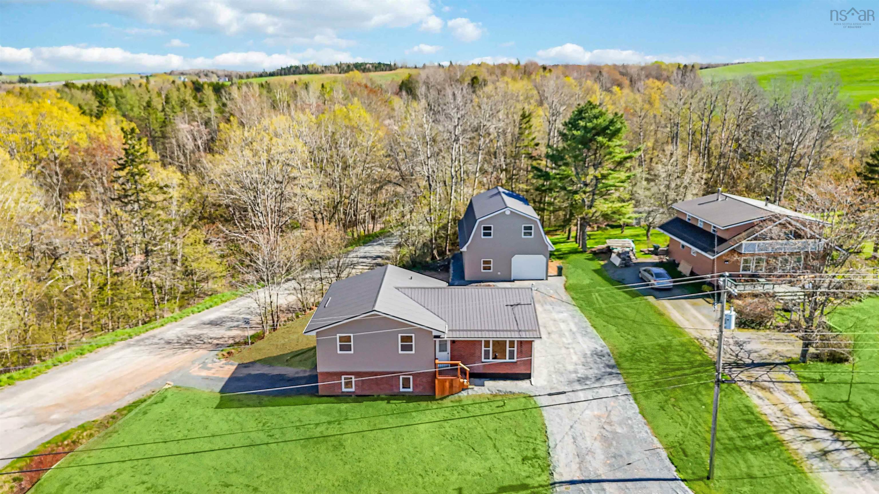 $649,900.00: 39 Robinson Road, Mill Village