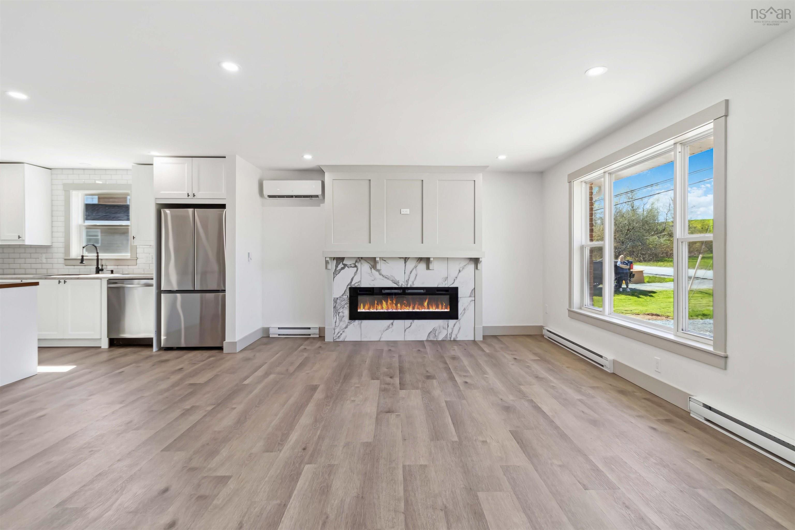 $649,900.00: 39 Robinson Road, Mill Village