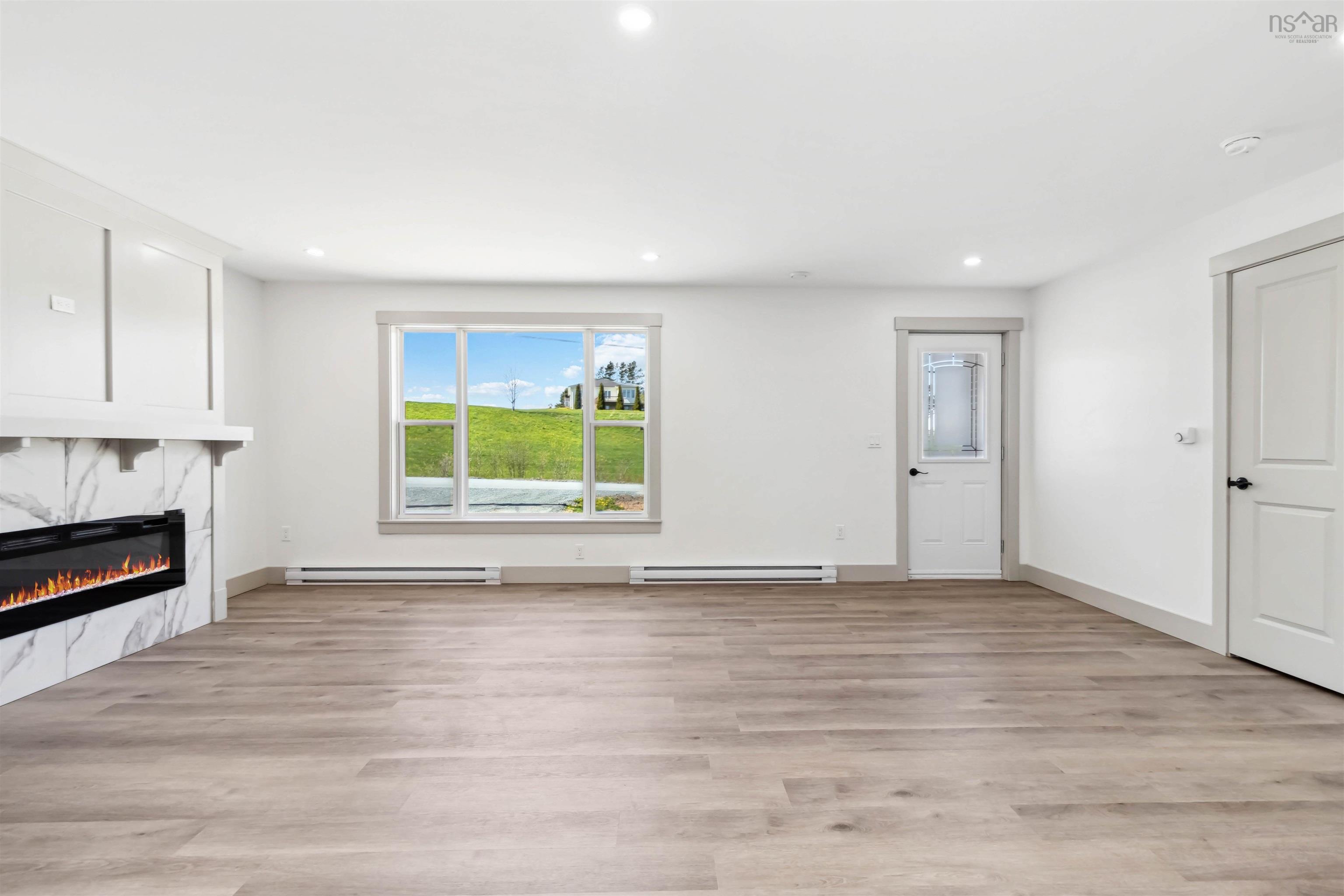 $649,900.00: 39 Robinson Road, Mill Village