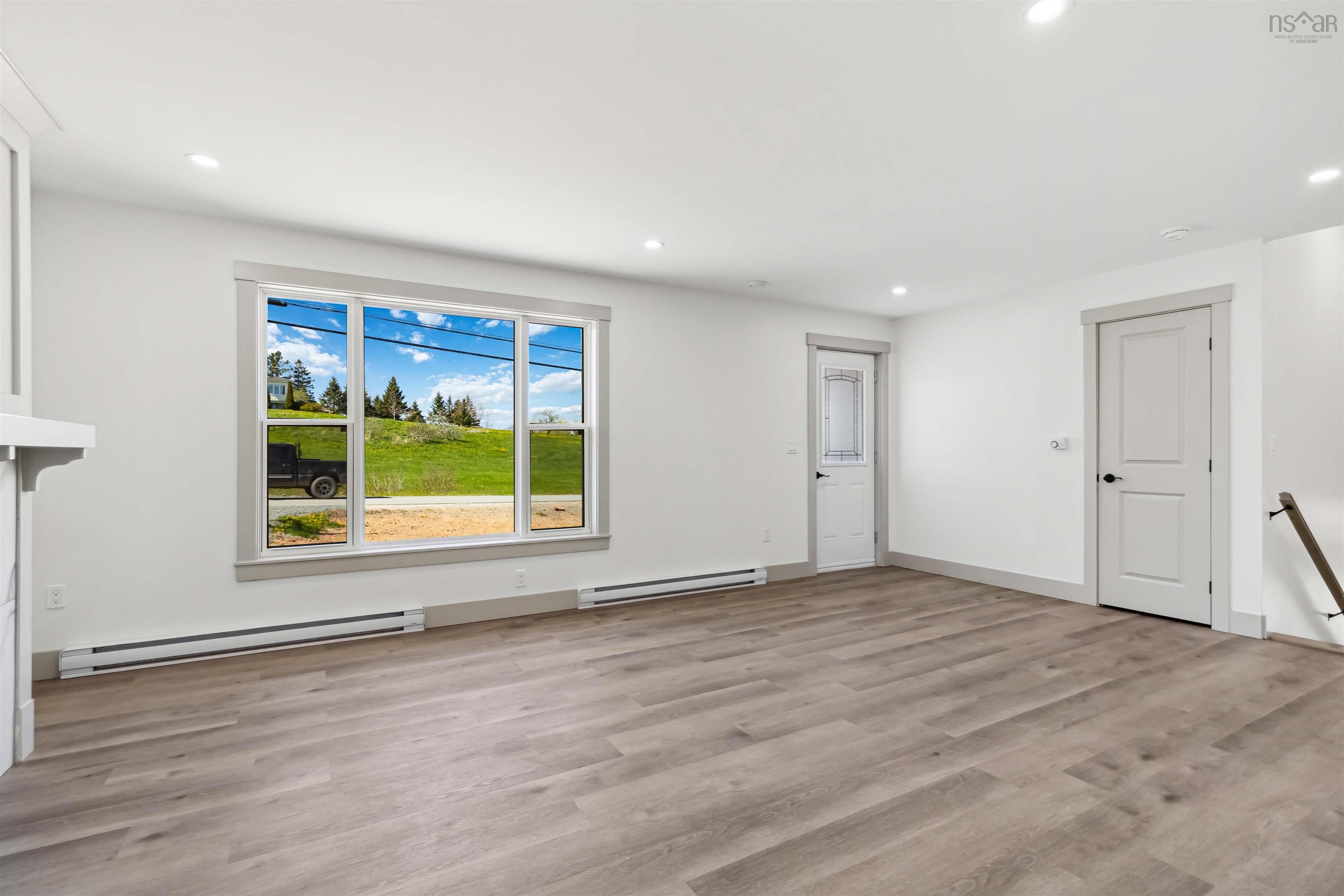 $649,900.00: 39 Robinson Road, Mill Village