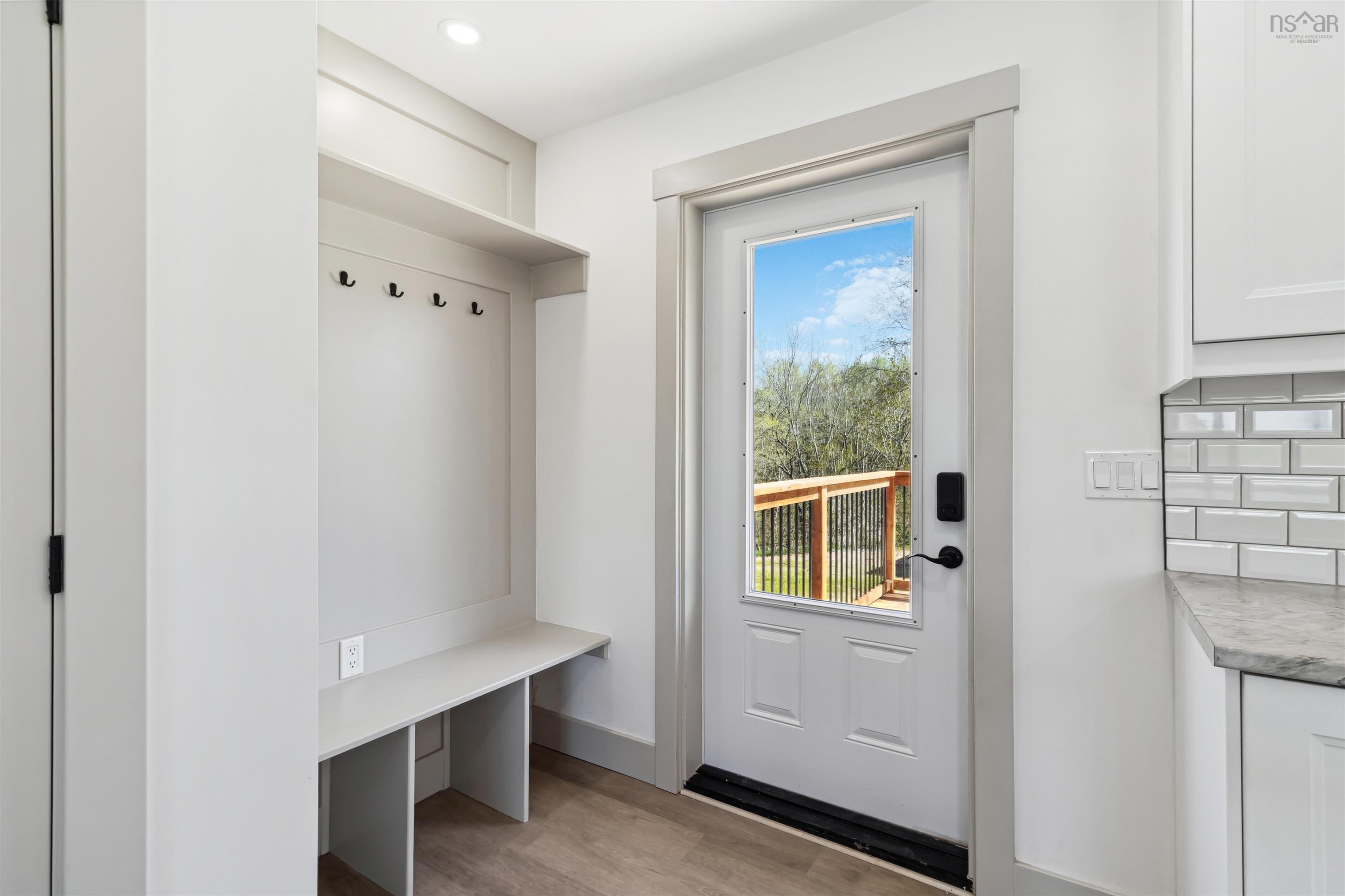$649,900.00: 39 Robinson Road, Mill Village