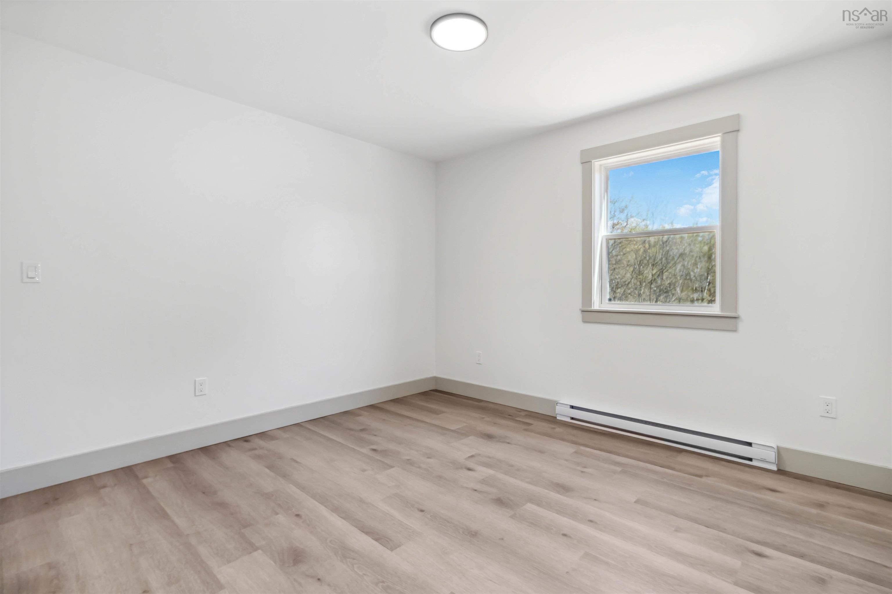 $649,900.00: 39 Robinson Road, Mill Village