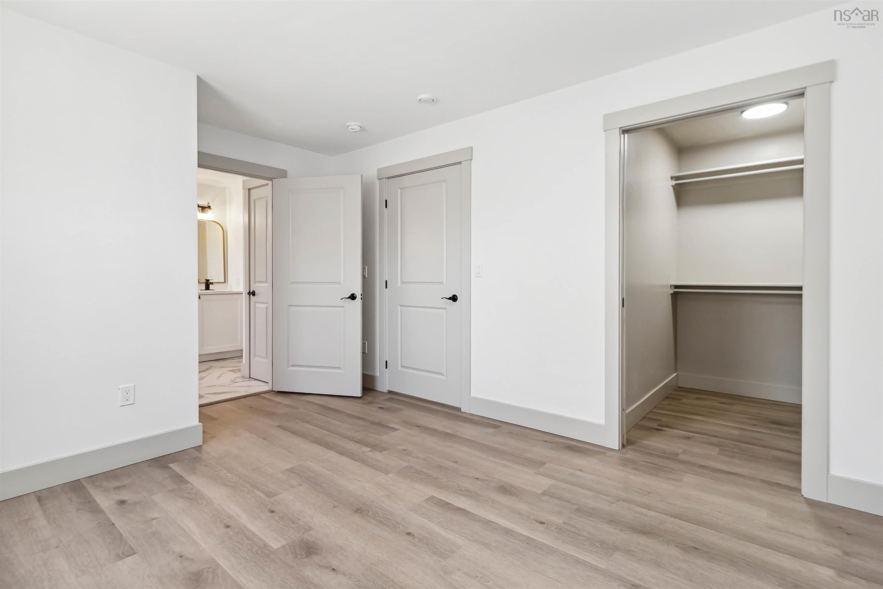 $649,900.00: 39 Robinson Road, Mill Village