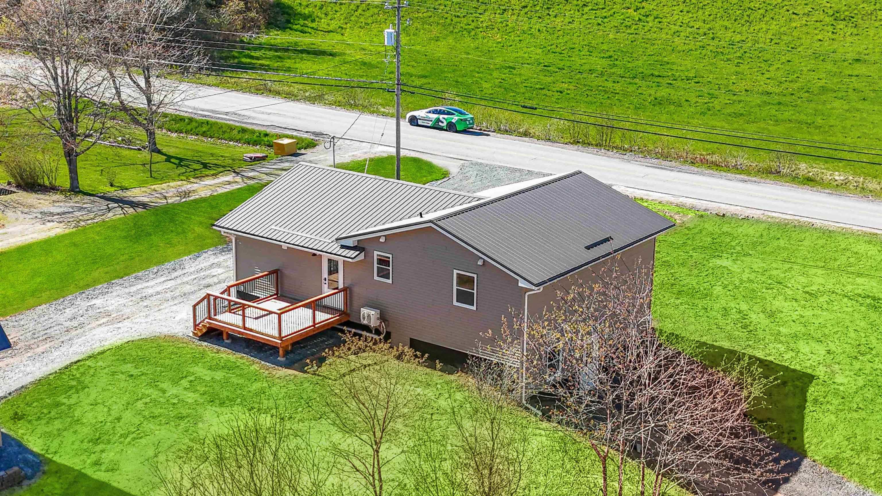 $649,900.00: 39 Robinson Road, Mill Village