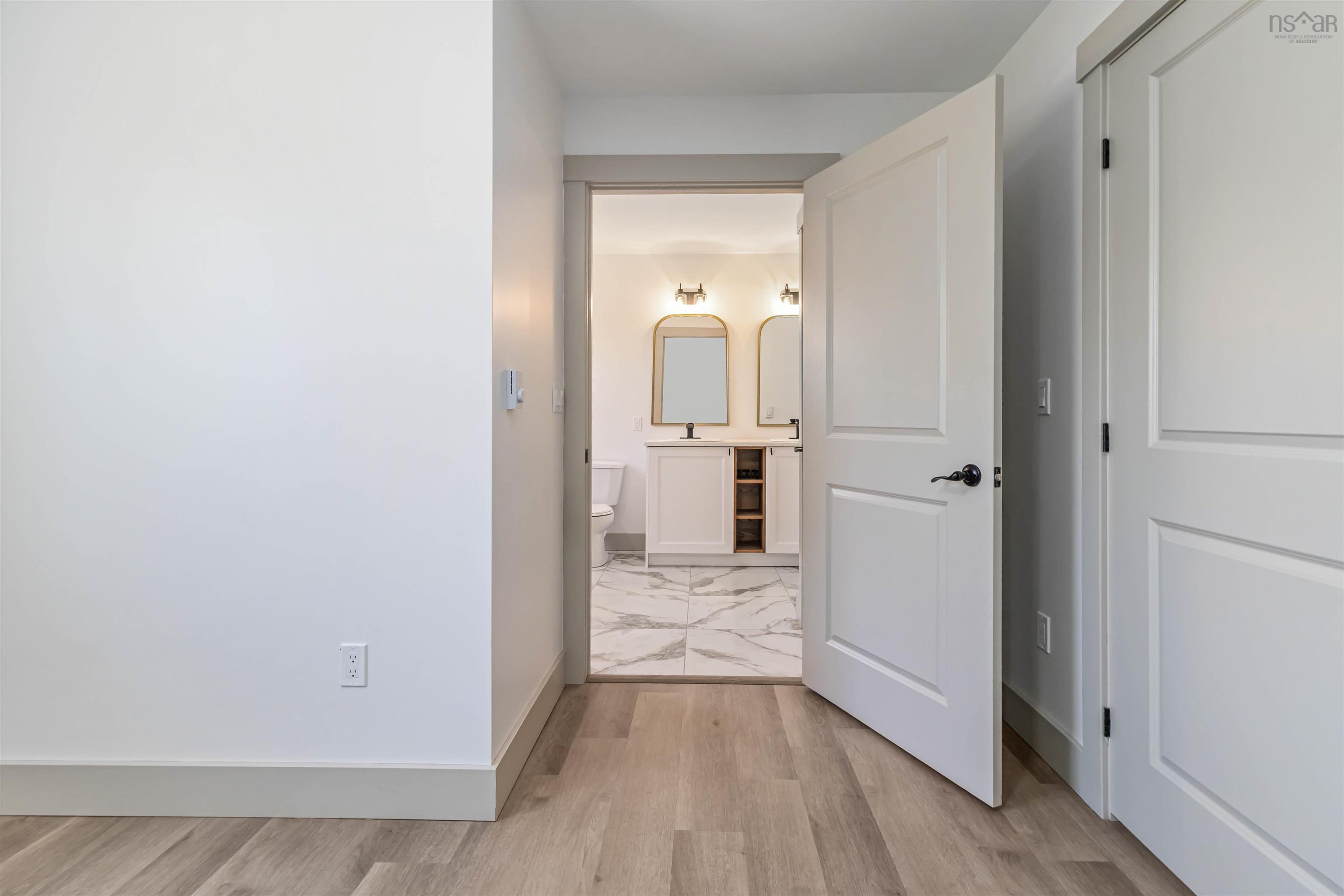 $649,900.00: 39 Robinson Road, Mill Village