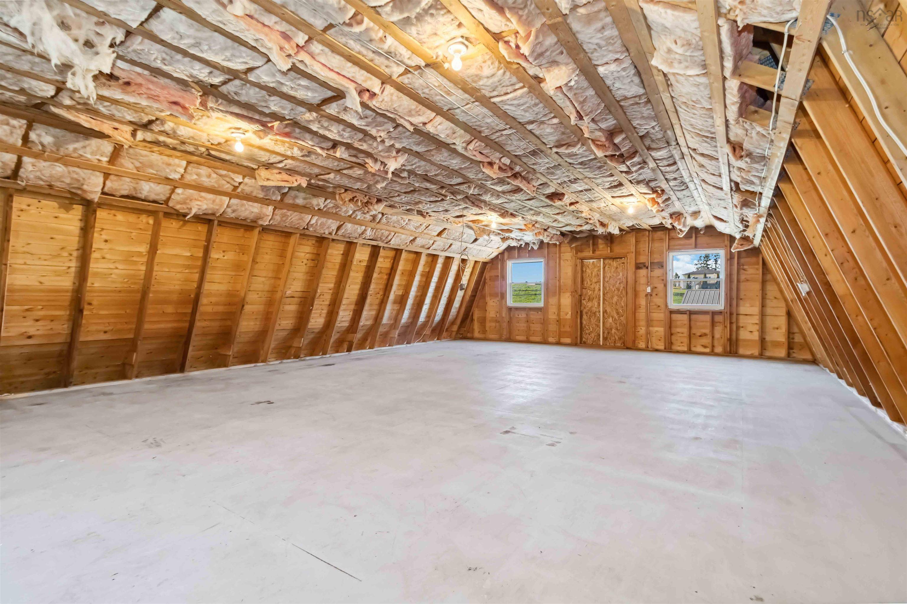 $649,900.00: 39 Robinson Road, Mill Village