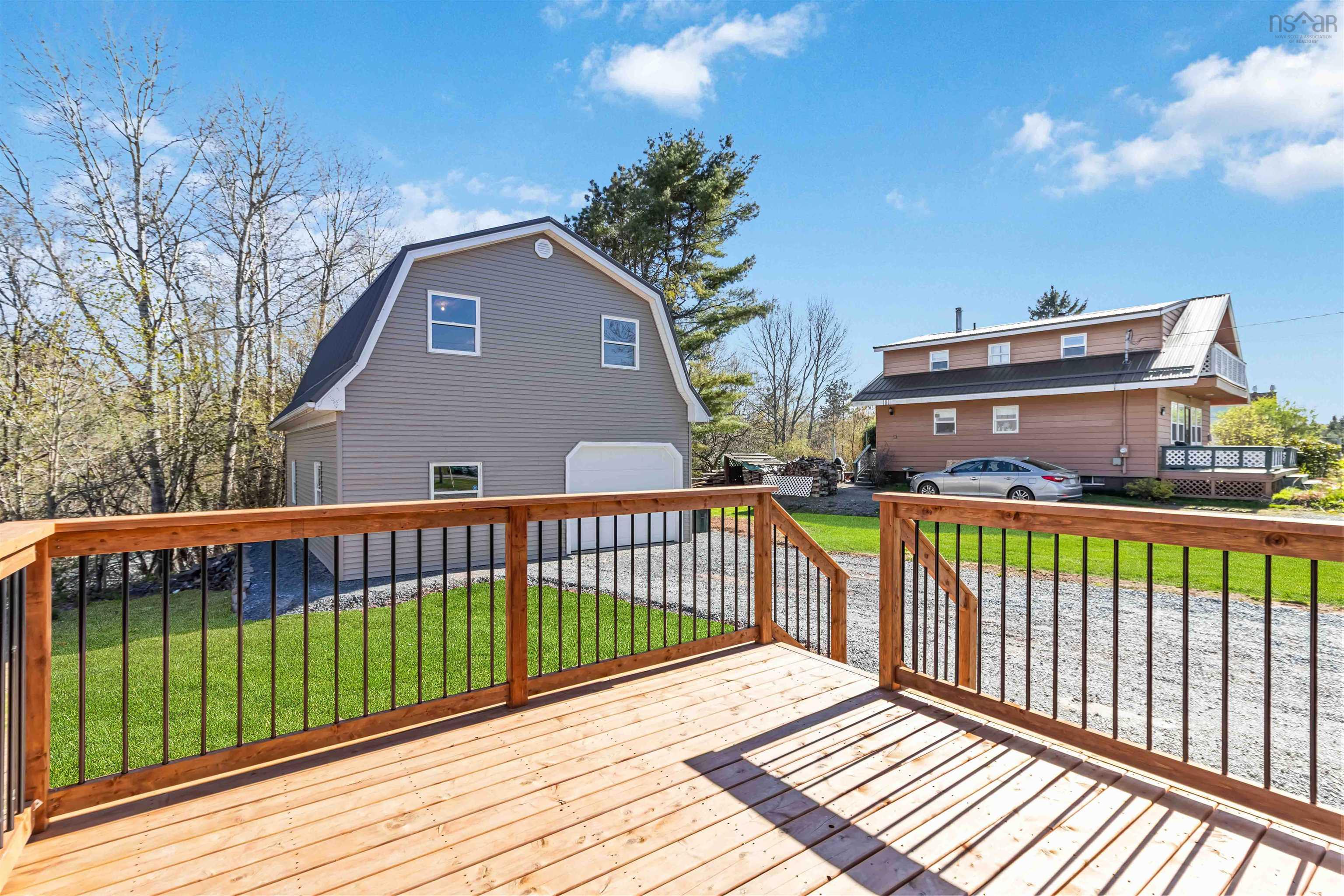 $649,900.00: 39 Robinson Road, Mill Village