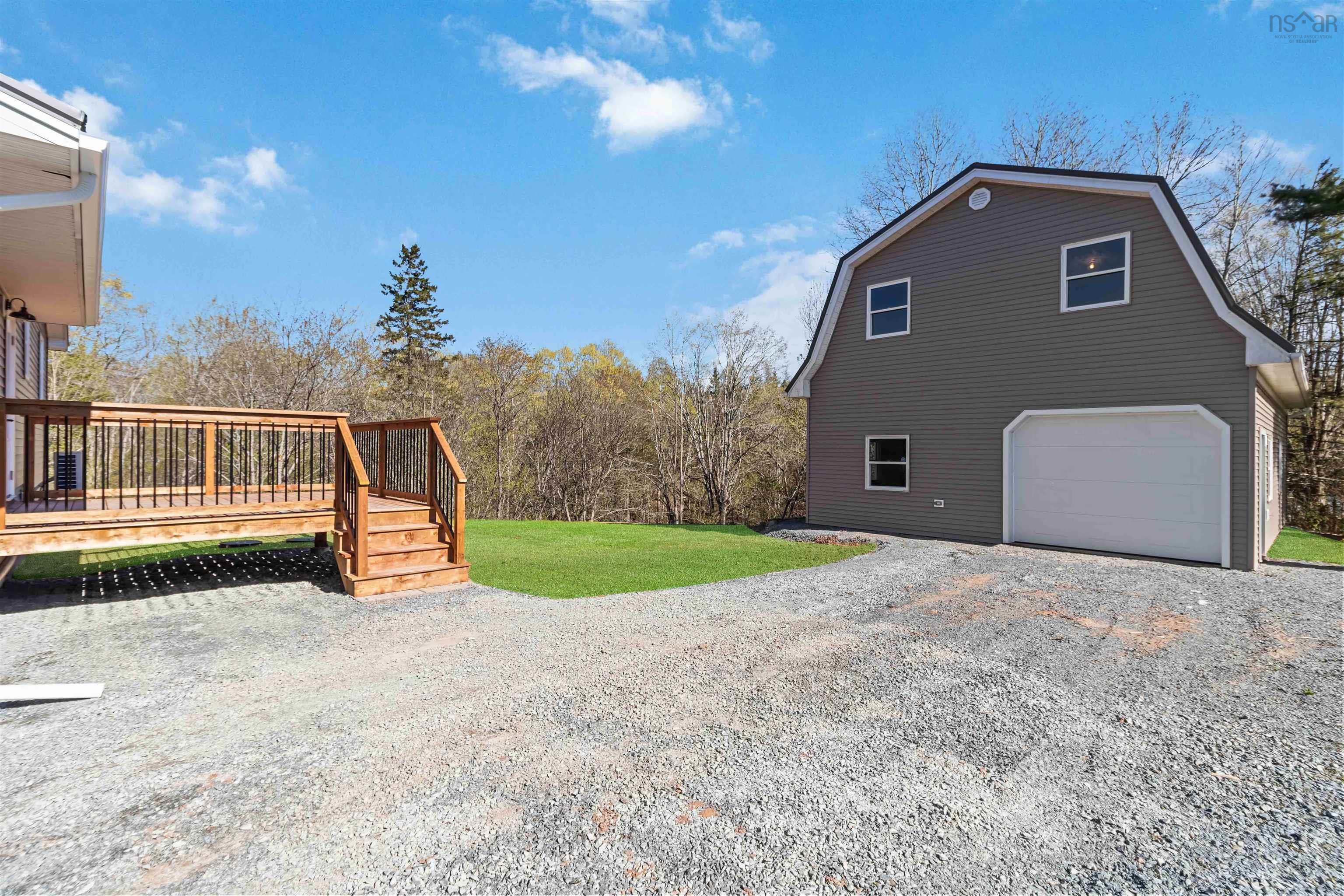 $649,900.00: 39 Robinson Road, Mill Village