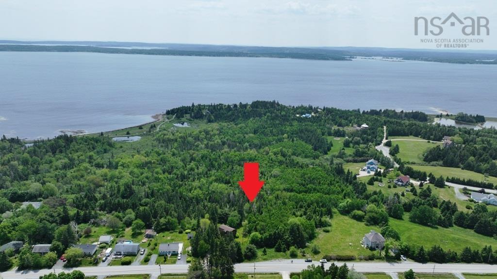 $299,900.00: Lot 2 Portion of 60169216 Blue Rocks Road, Garden Lots