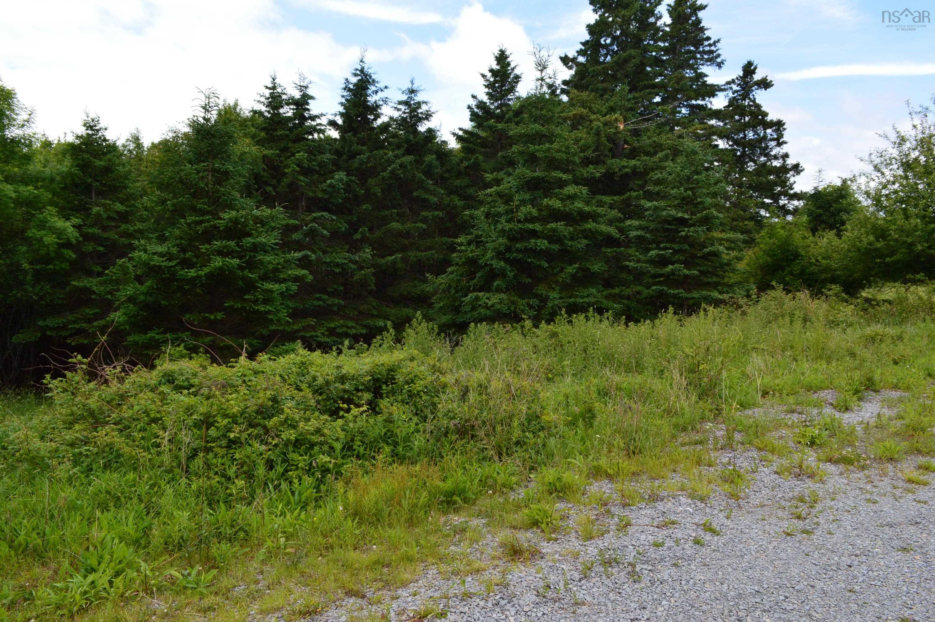 $299,900.00: Lot 2 Portion of 60169216 Blue Rocks Road, Garden Lots