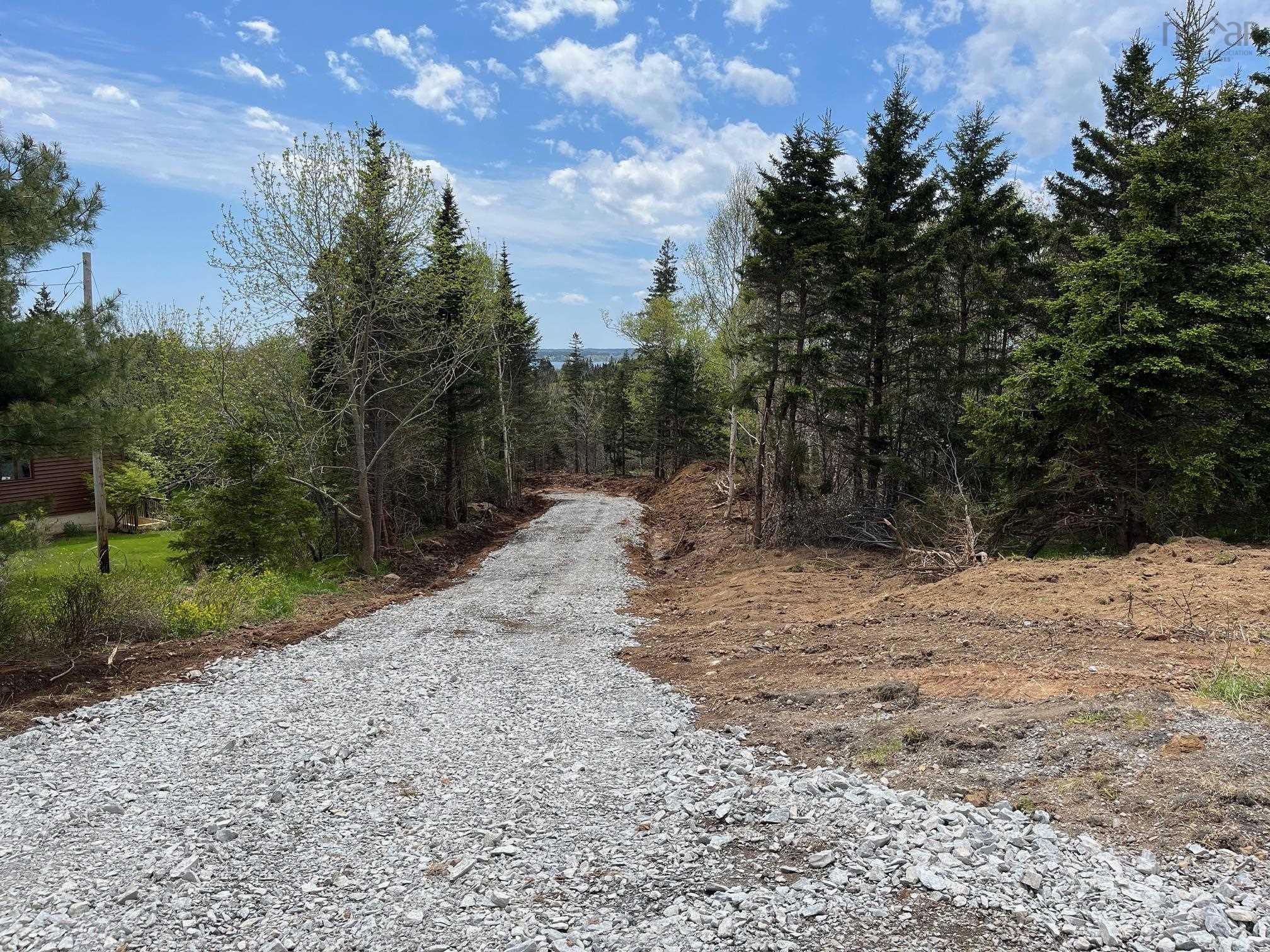 $299,900.00: Lot 2 Portion of 60169216 Blue Rocks Road, Garden Lots