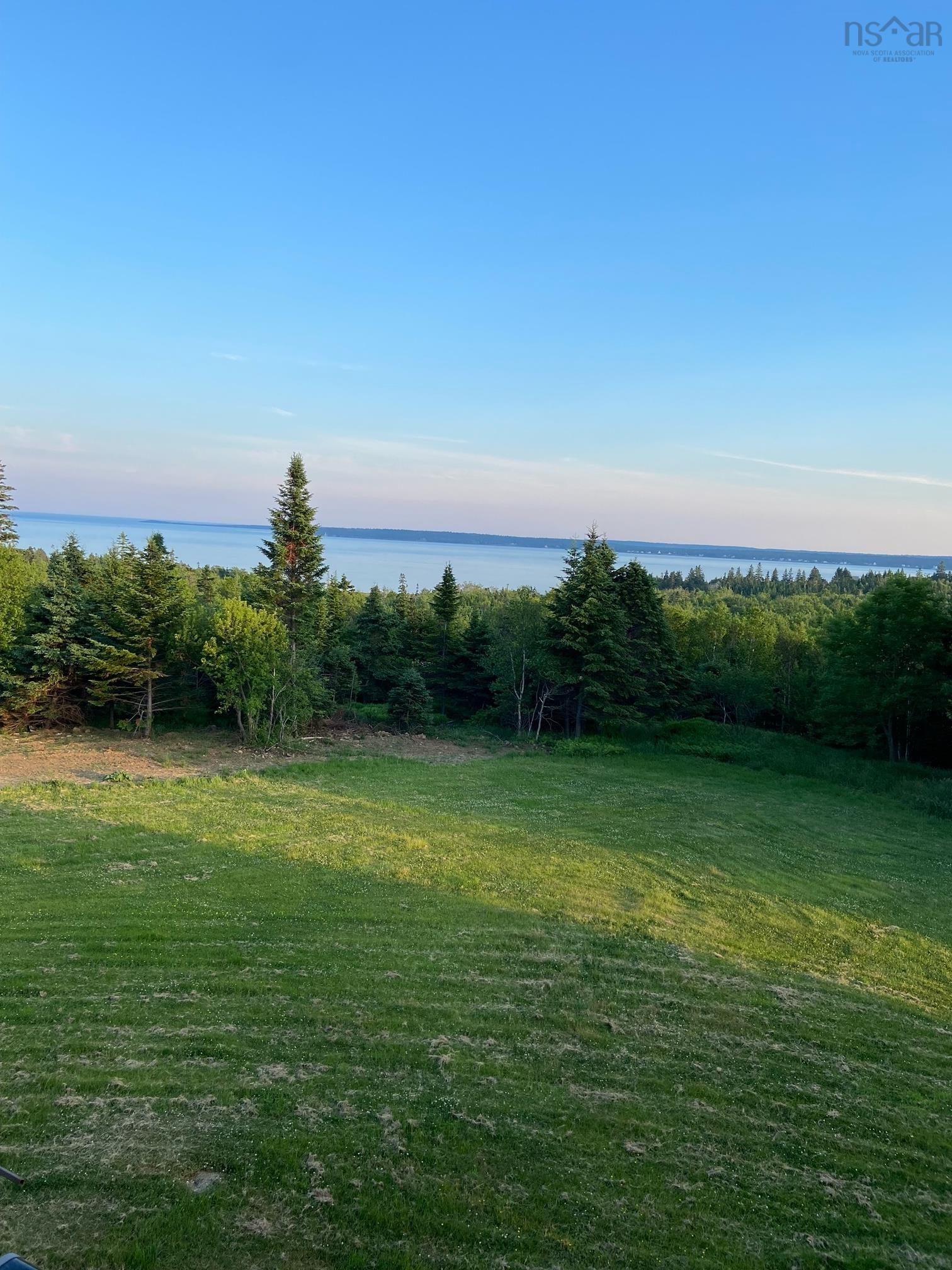 $299,900.00: Lot 2 Portion of 60169216 Blue Rocks Road, Garden Lots