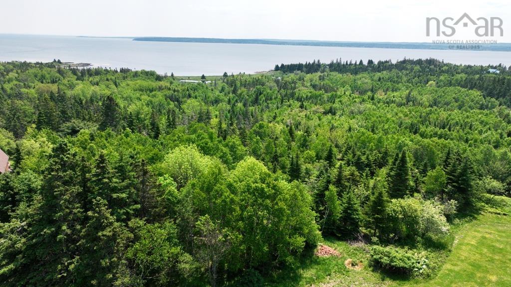 $299,900.00: Lot 2 Portion of 60169216 Blue Rocks Road, Garden Lots