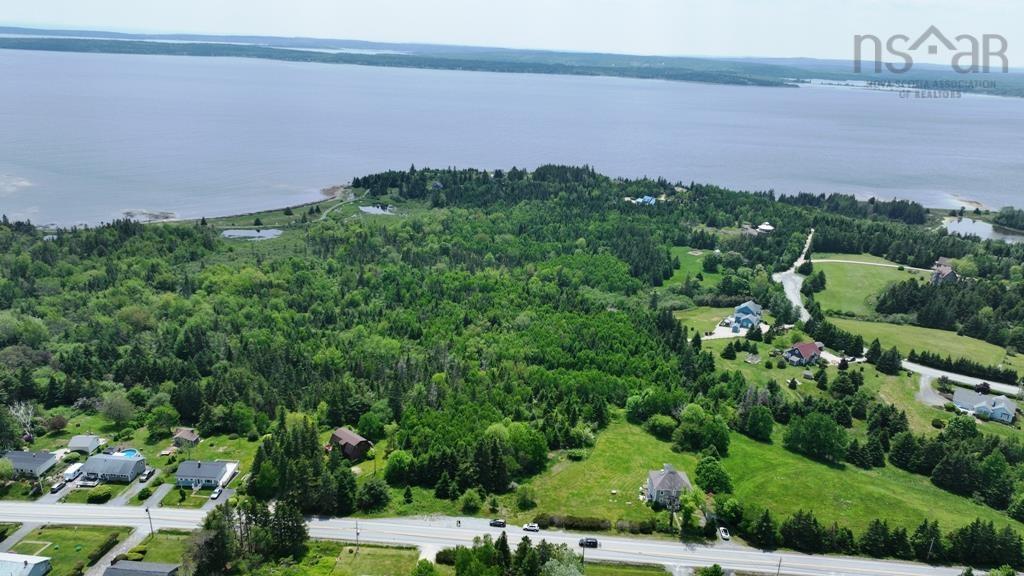 $299,900.00: Lot 2 Portion of 60169216 Blue Rocks Road, Garden Lots