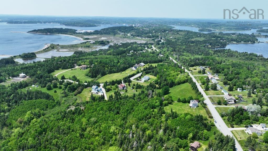 $299,900.00: Lot 2 Portion of 60169216 Blue Rocks Road, Garden Lots
