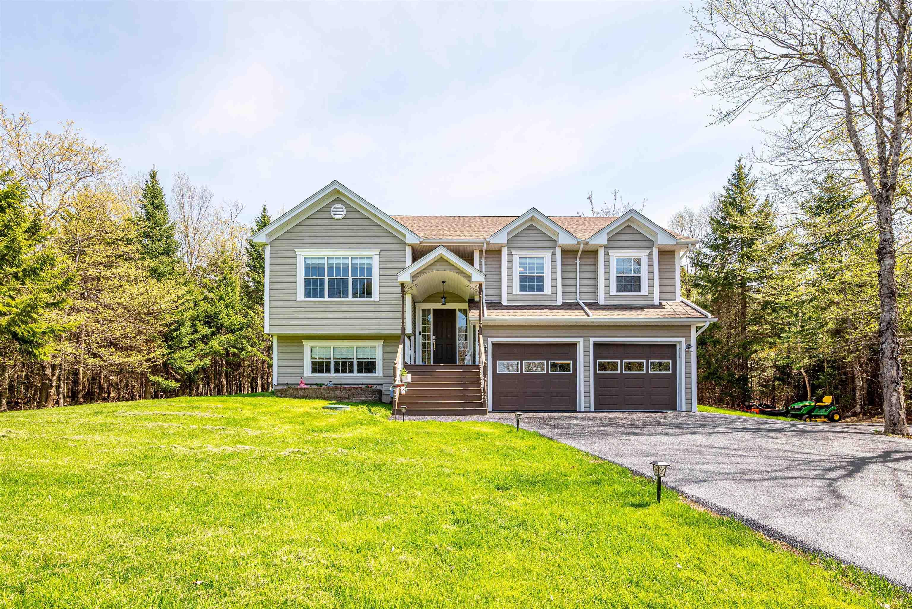 $699,900.00: 179 Waterstone Run, Lucasville