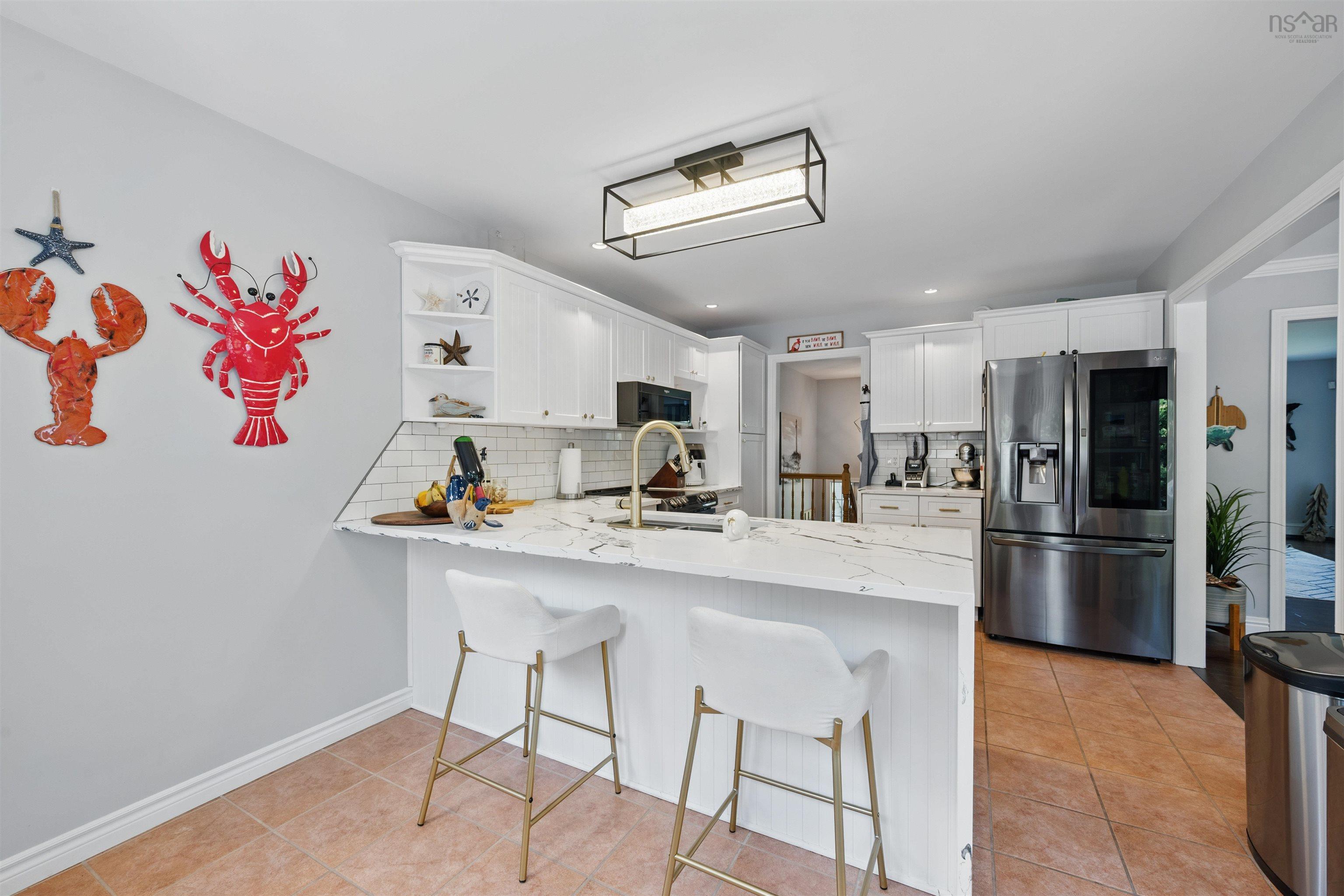 $699,900.00: 179 Waterstone Run, Lucasville