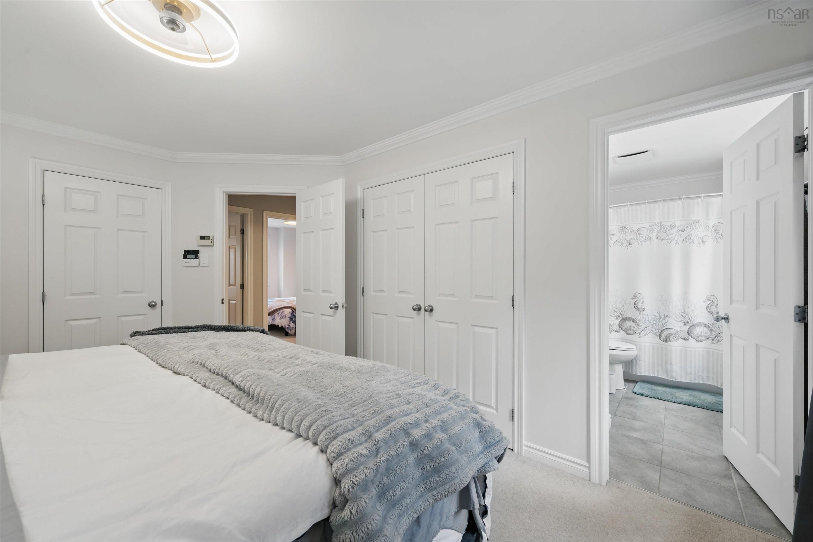$699,900.00: 179 Waterstone Run, Lucasville