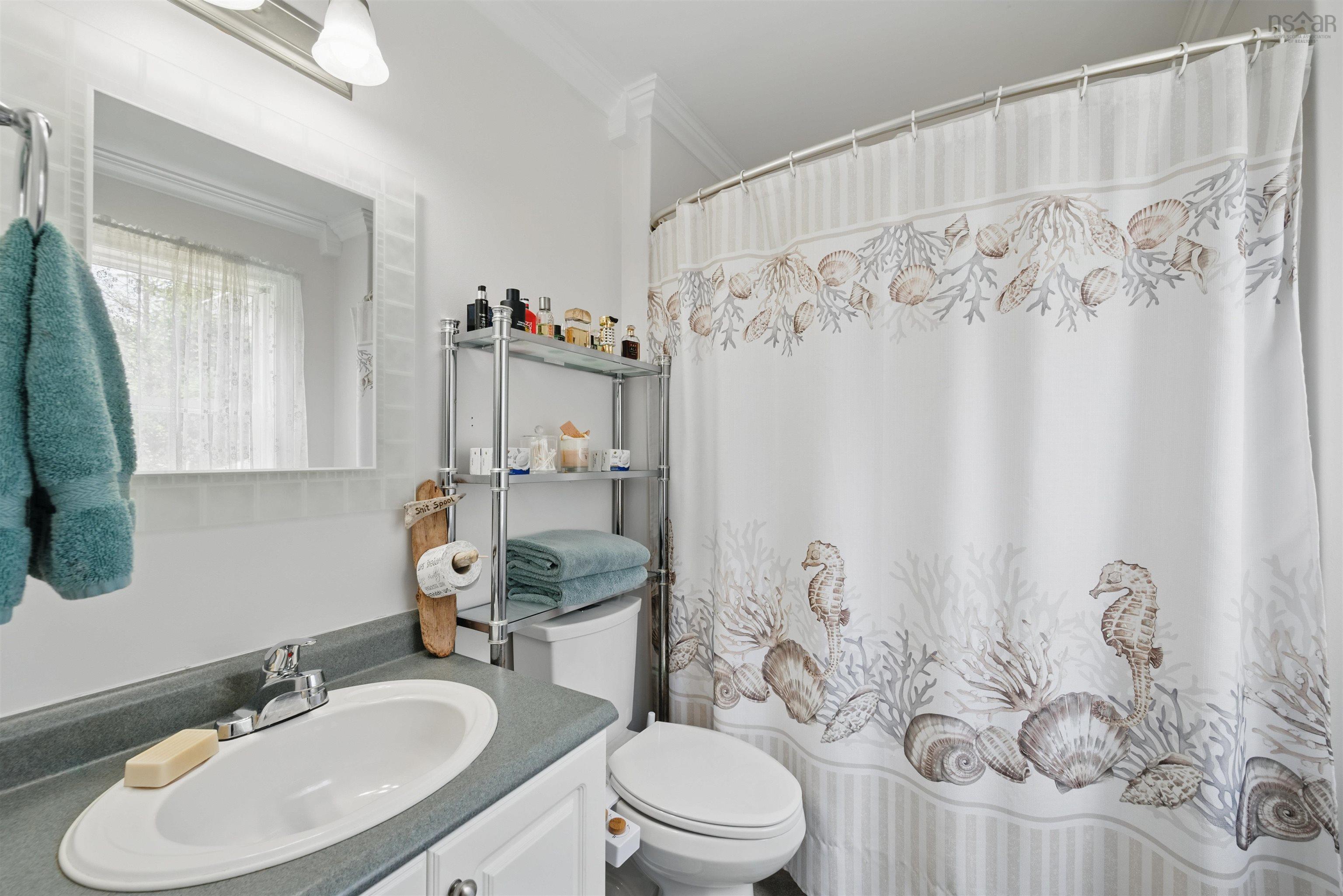 $699,900.00: 179 Waterstone Run, Lucasville