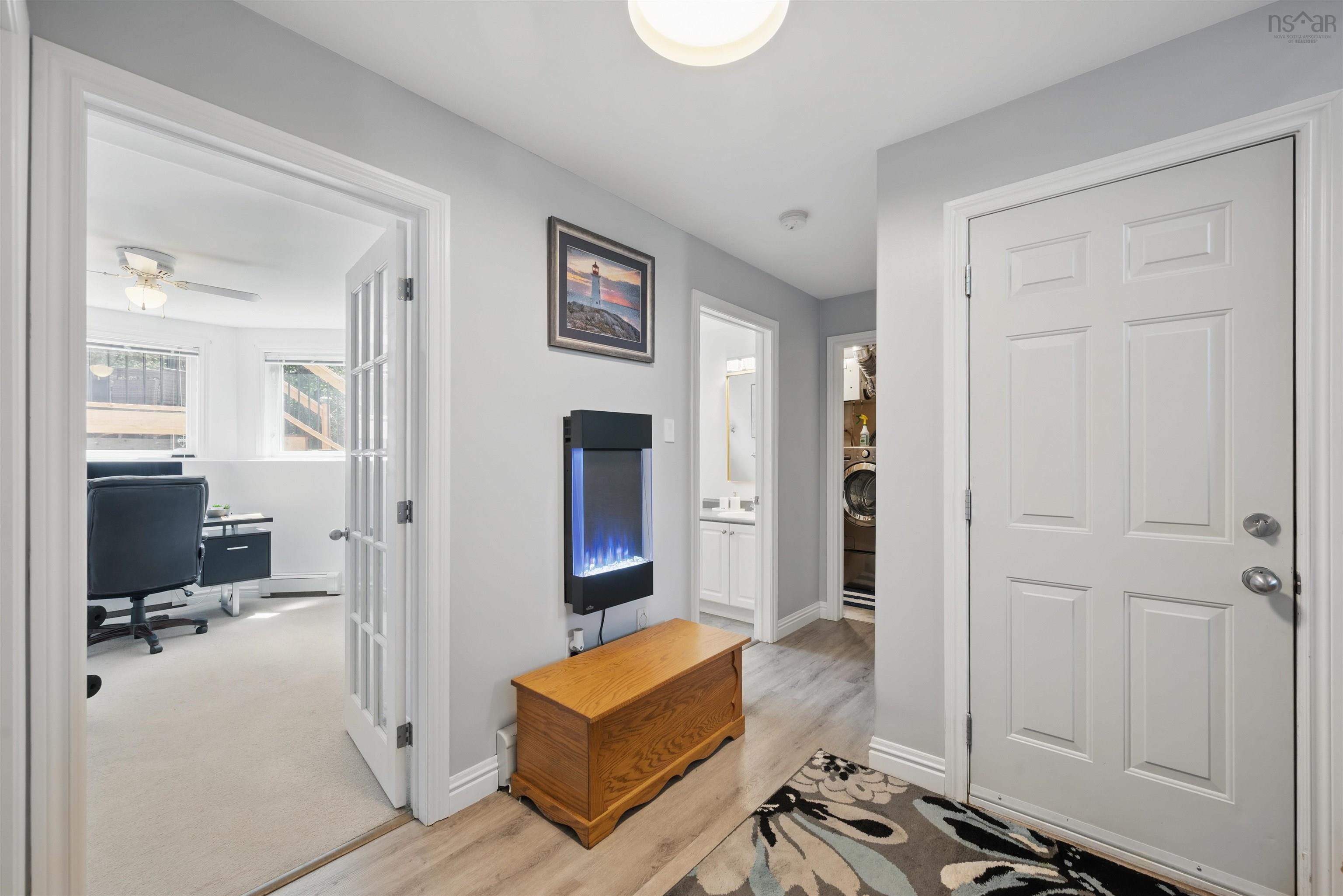 $699,900.00: 179 Waterstone Run, Lucasville