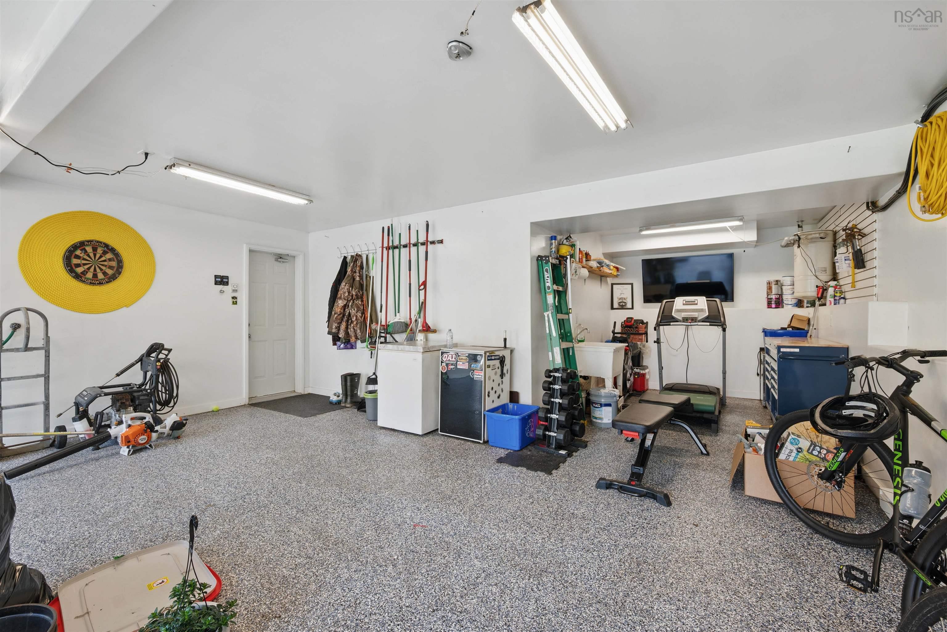 $699,900.00: 179 Waterstone Run, Lucasville