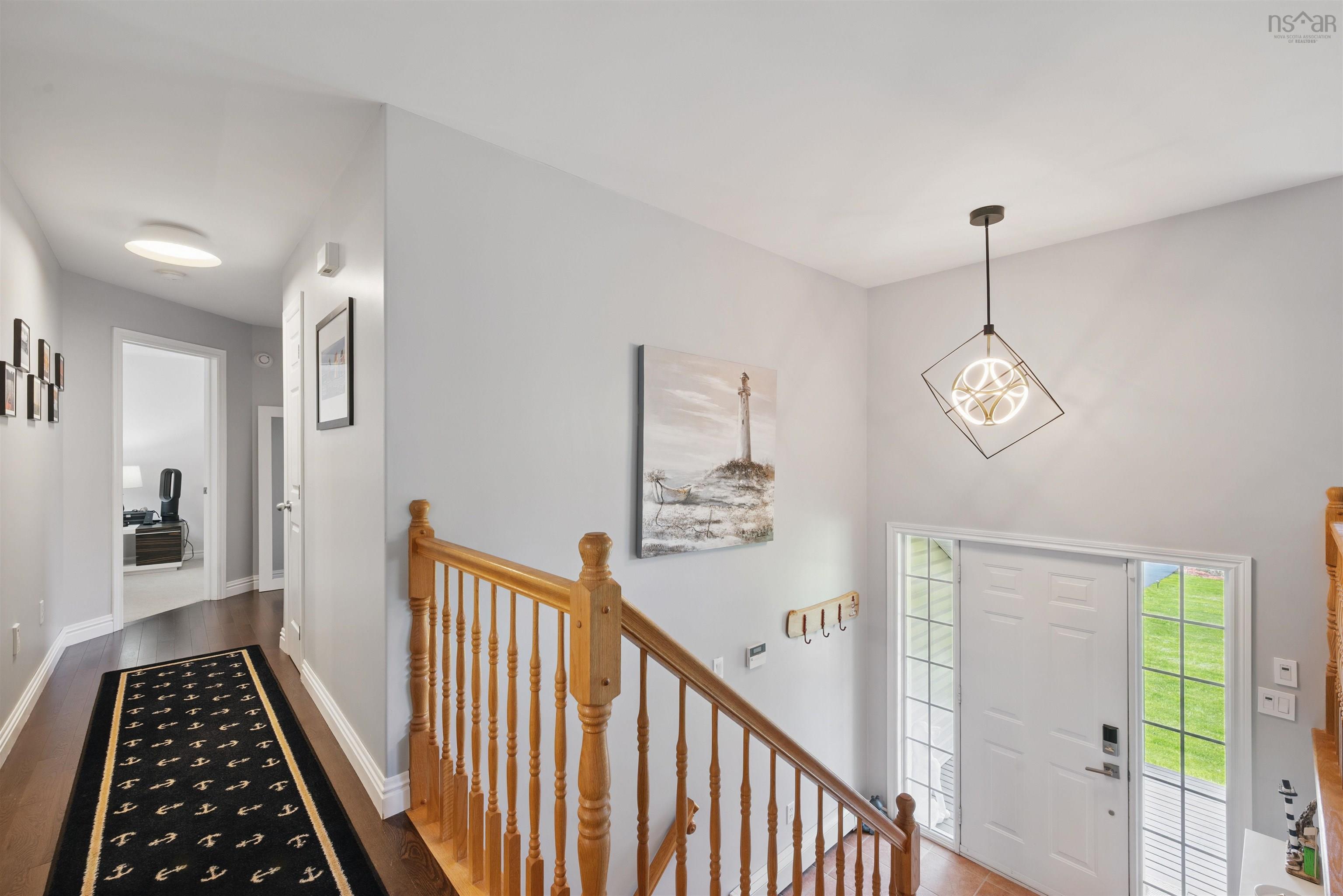 $699,900.00: 179 Waterstone Run, Lucasville