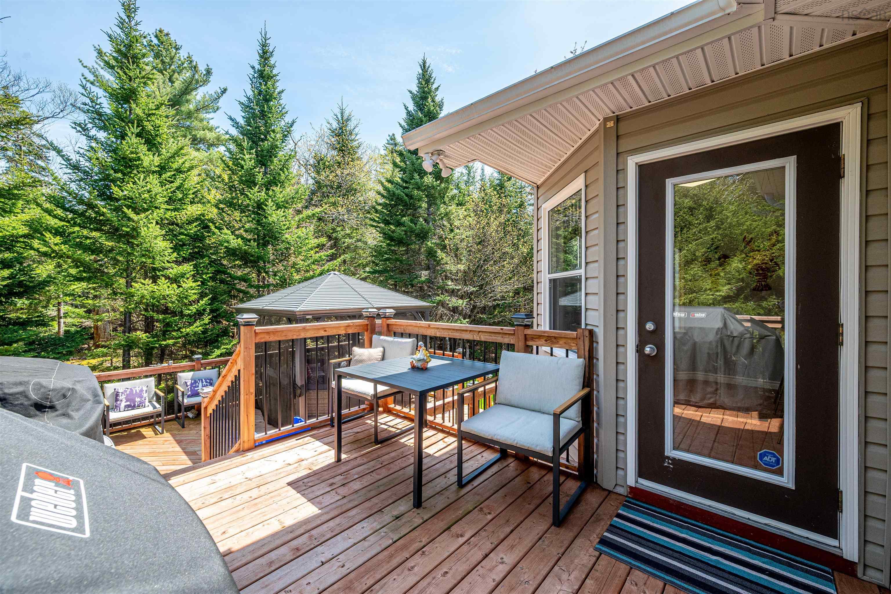 $699,900.00: 179 Waterstone Run, Lucasville