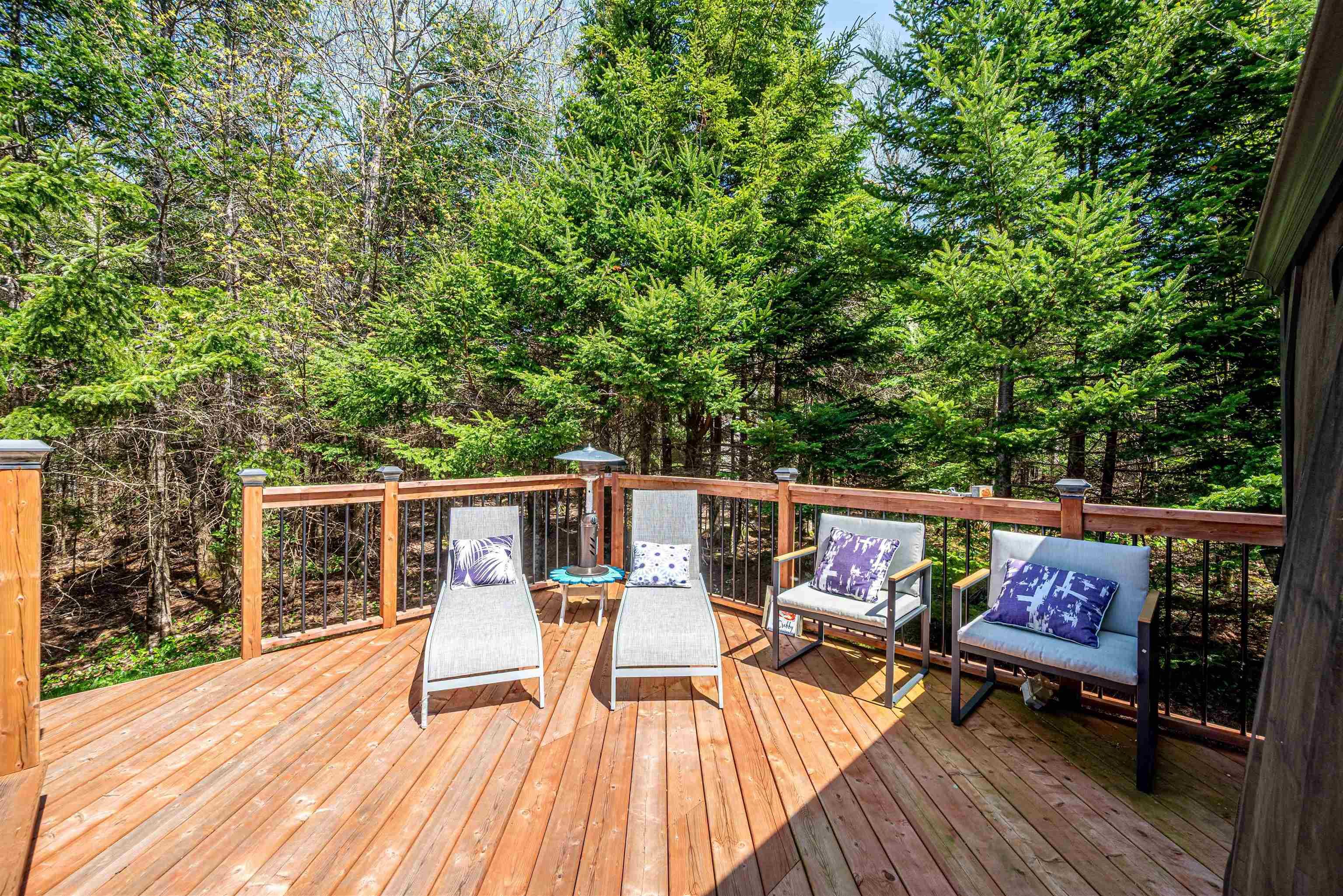 $699,900.00: 179 Waterstone Run, Lucasville