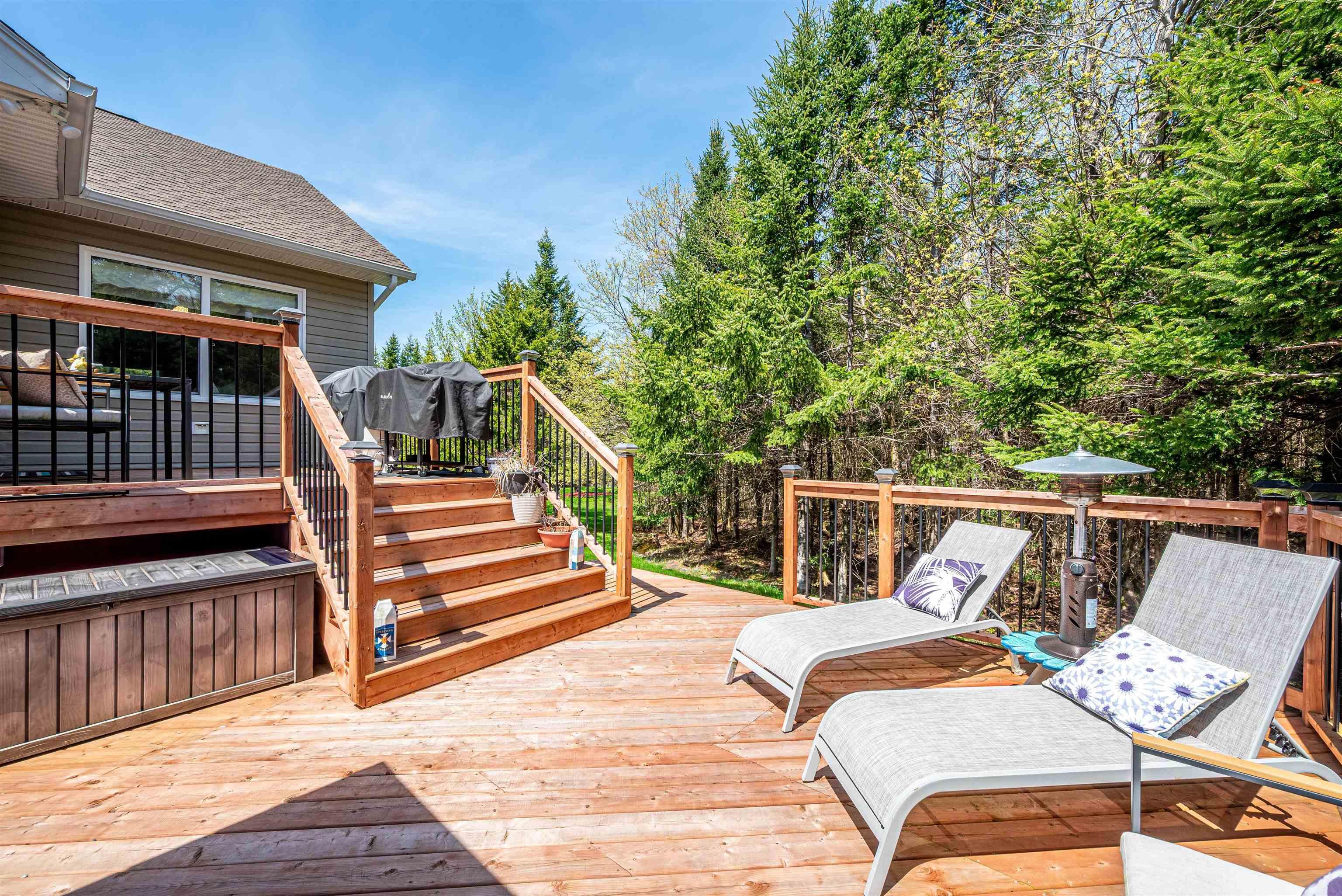 $699,900.00: 179 Waterstone Run, Lucasville