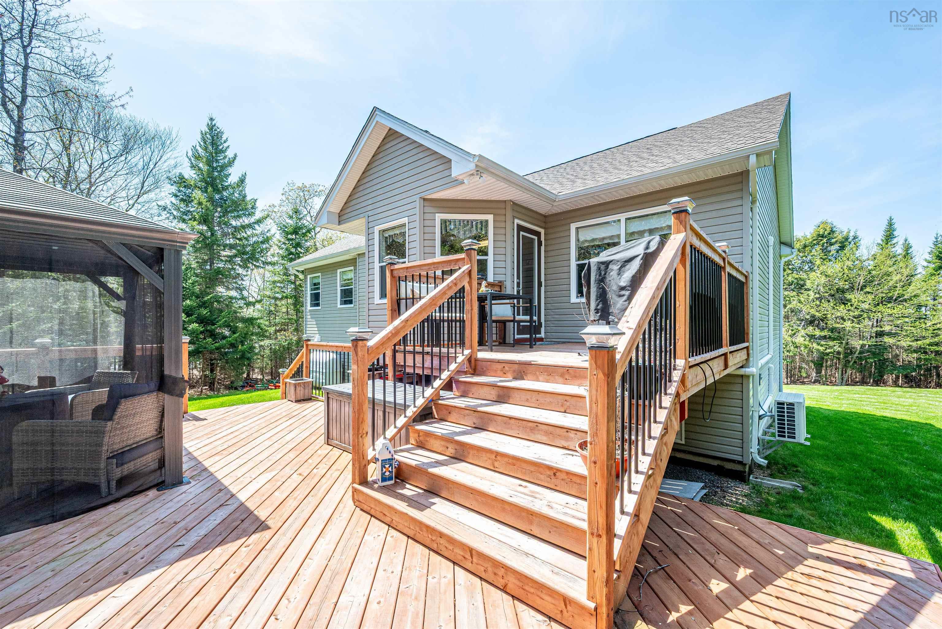 $699,900.00: 179 Waterstone Run, Lucasville