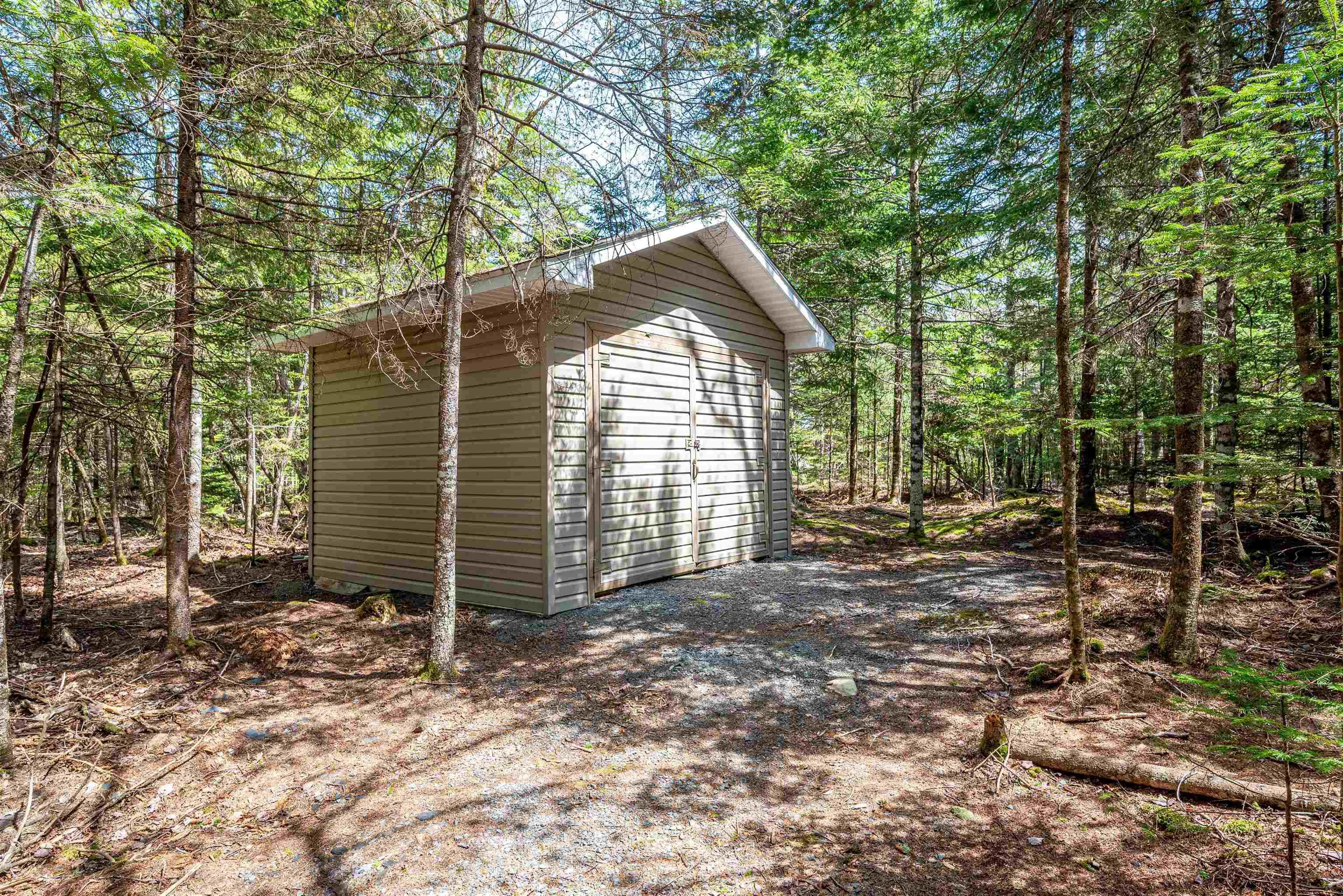 $699,900.00: 179 Waterstone Run, Lucasville