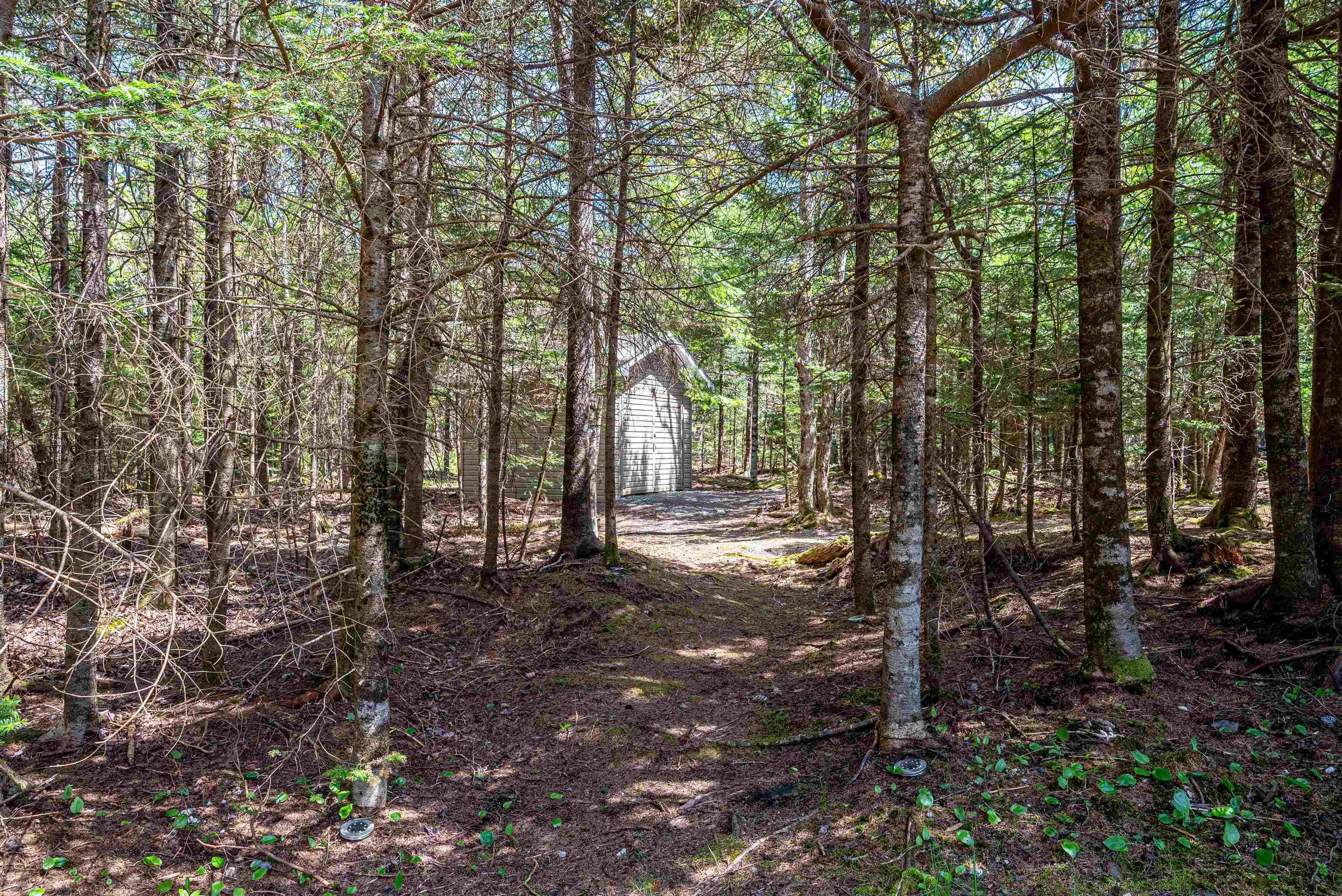 $699,900.00: 179 Waterstone Run, Lucasville