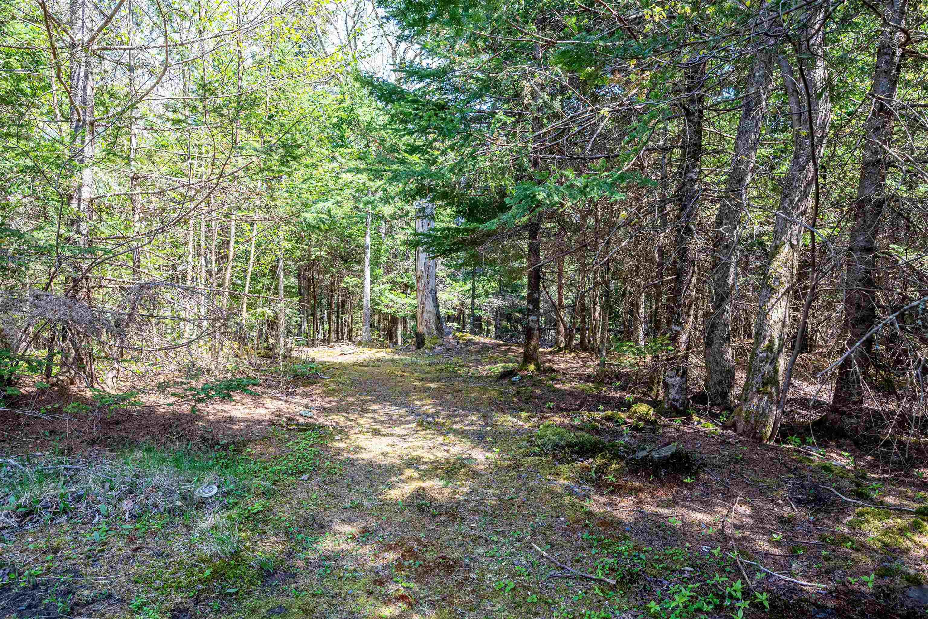 $699,900.00: 179 Waterstone Run, Lucasville