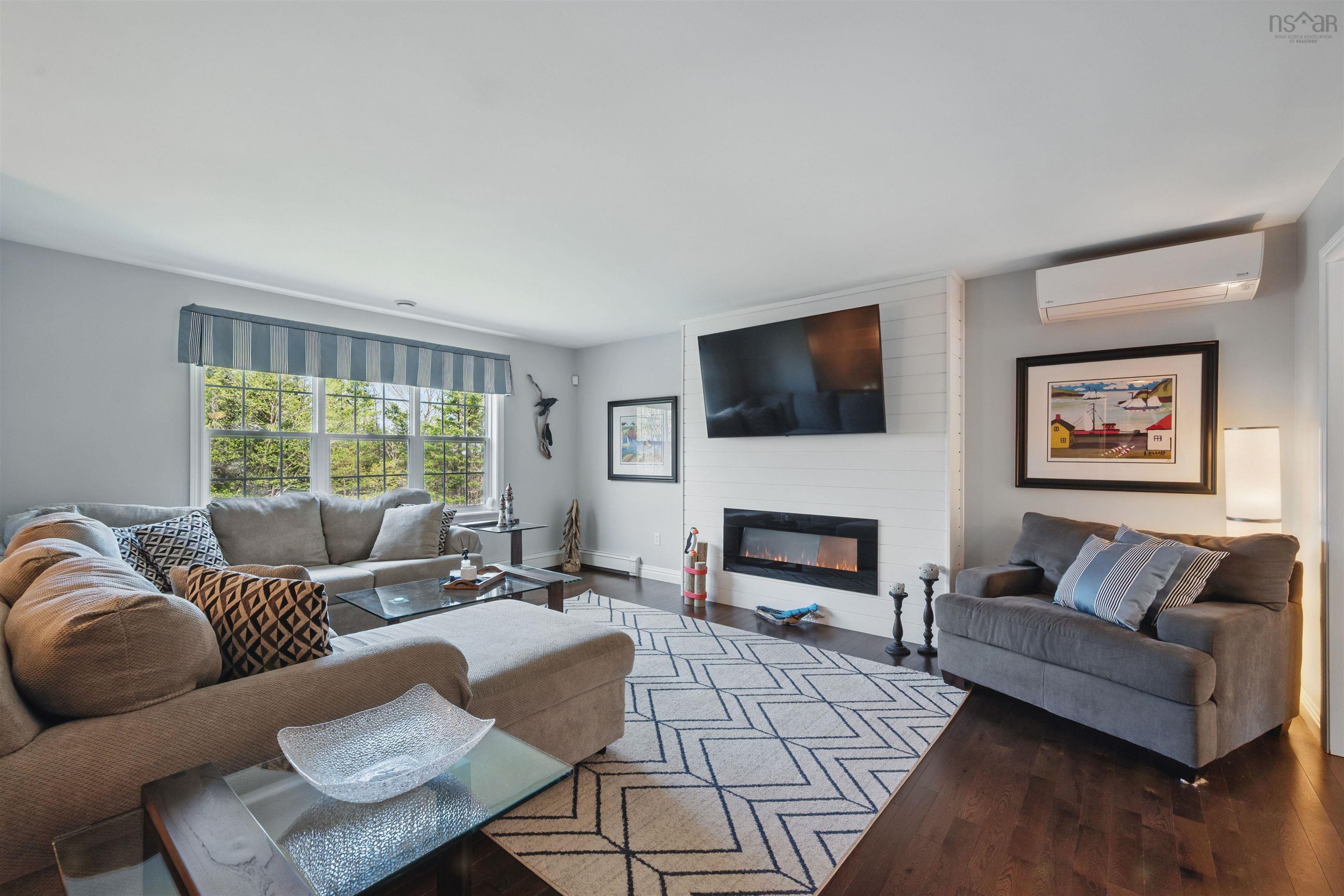 $699,900.00: 179 Waterstone Run, Lucasville