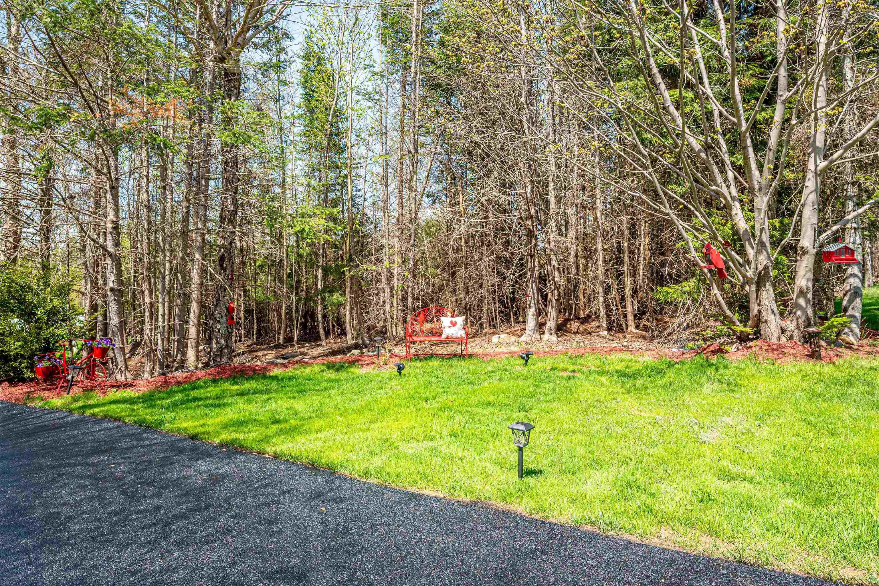 $699,900.00: 179 Waterstone Run, Lucasville