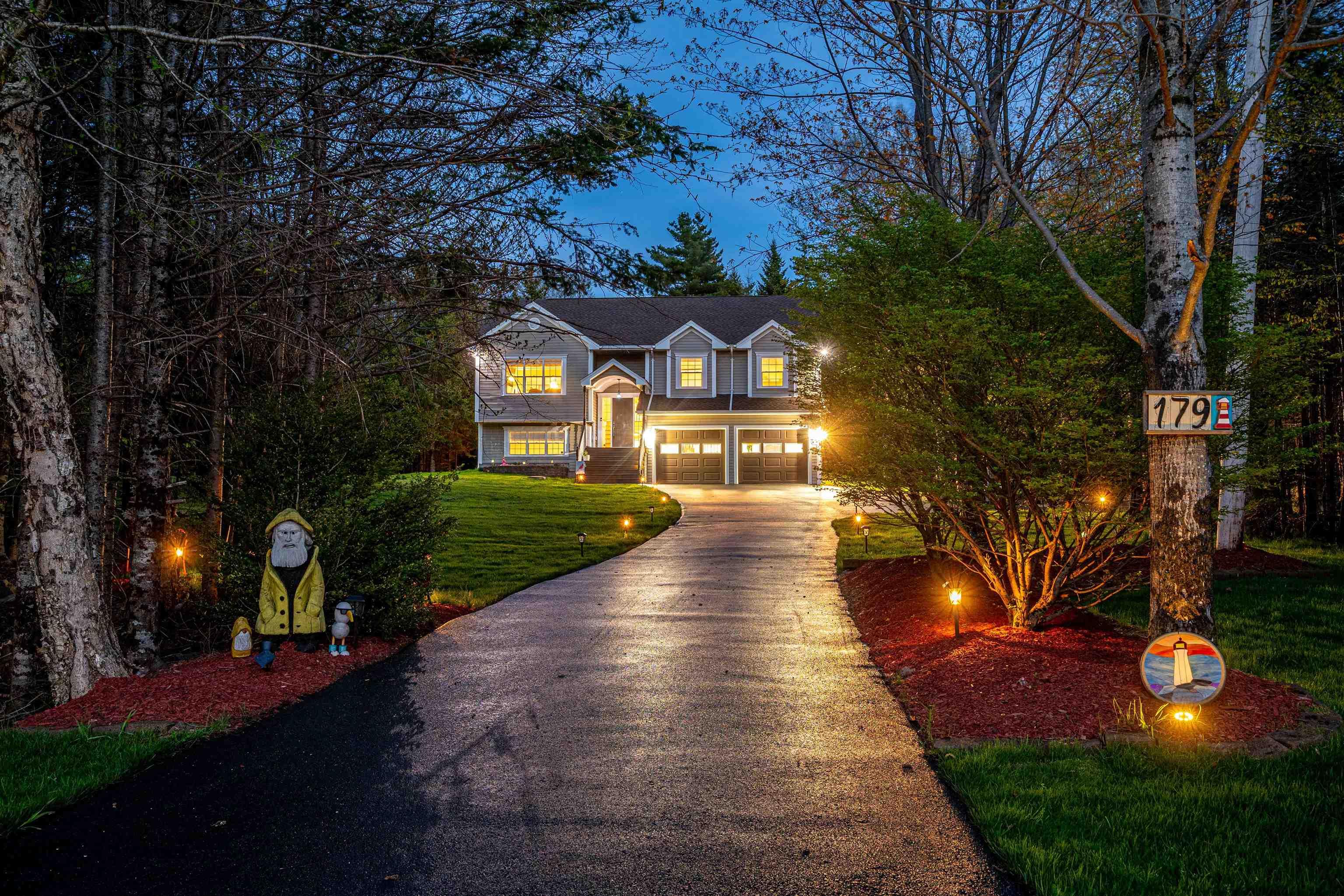 $699,900.00: 179 Waterstone Run, Lucasville