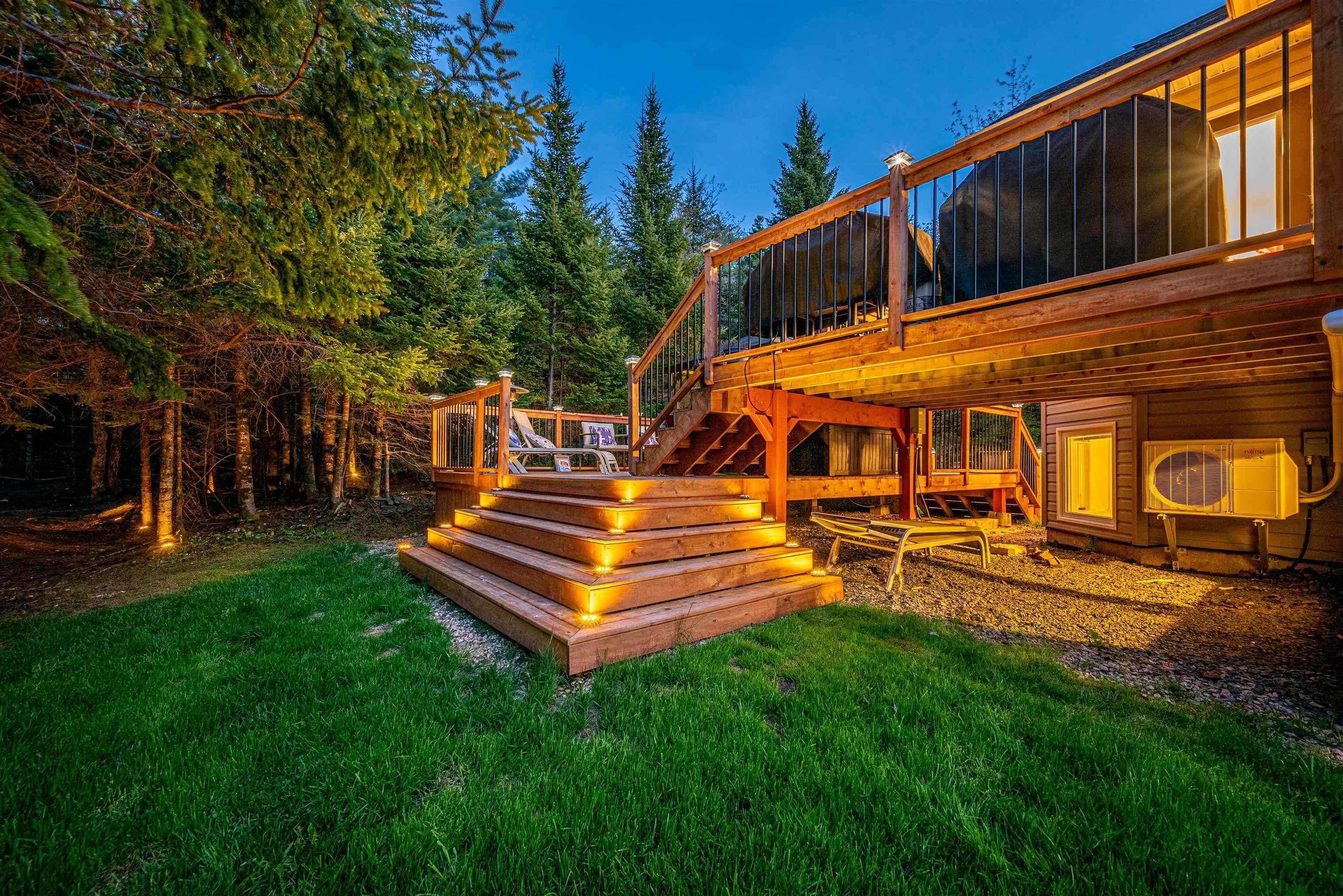 $699,900.00: 179 Waterstone Run, Lucasville