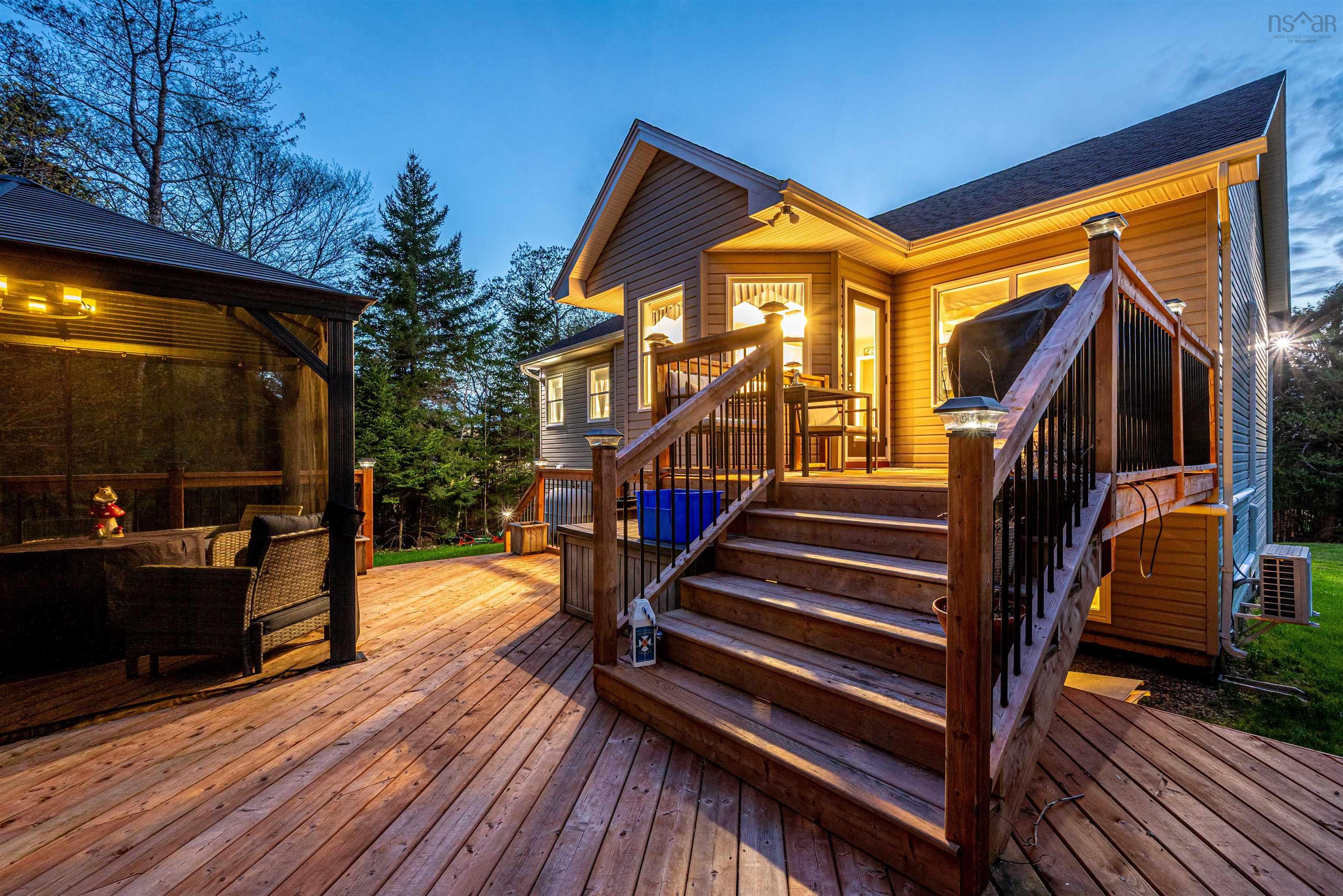 $699,900.00: 179 Waterstone Run, Lucasville