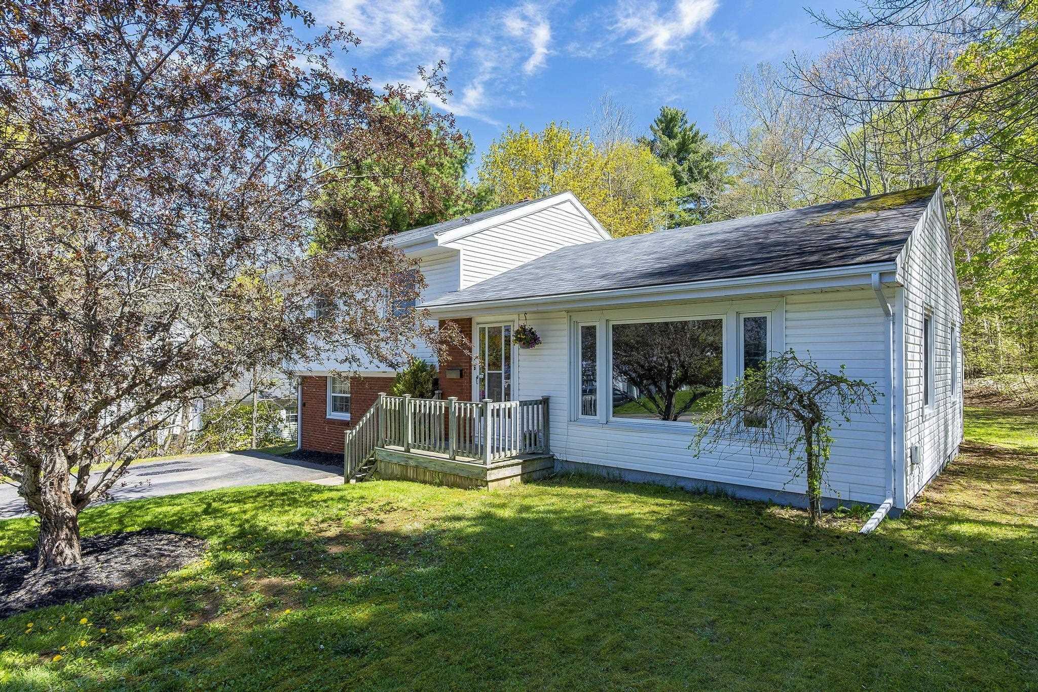 $439,900.00: 24 Grant Street, Kentville