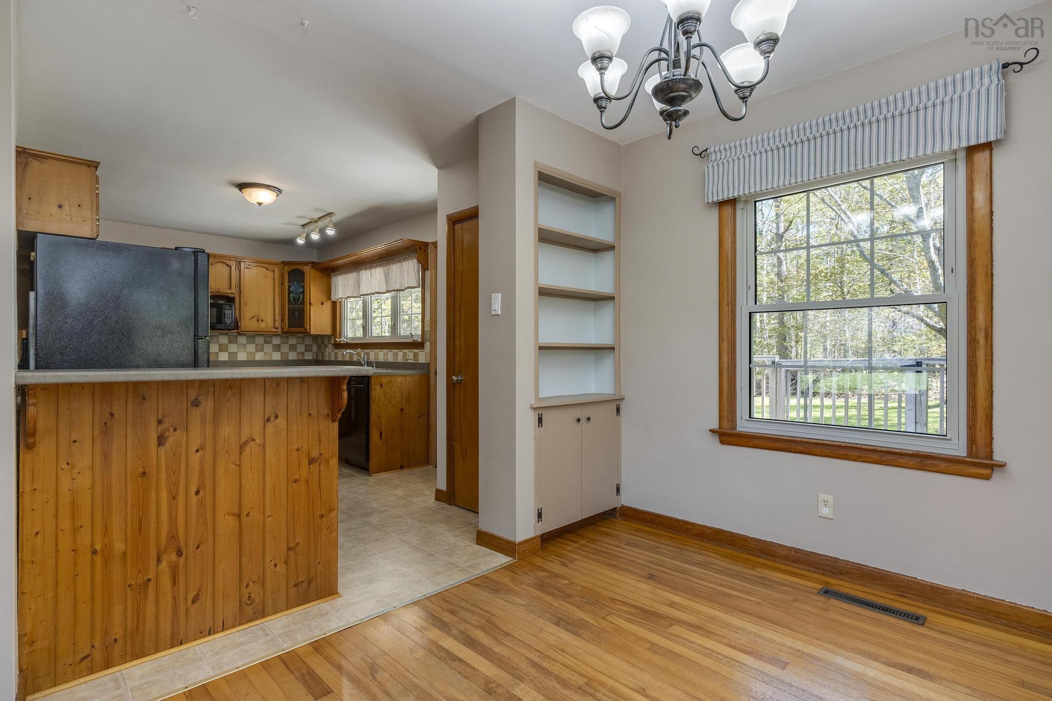 $439,900.00: 24 Grant Street, Kentville