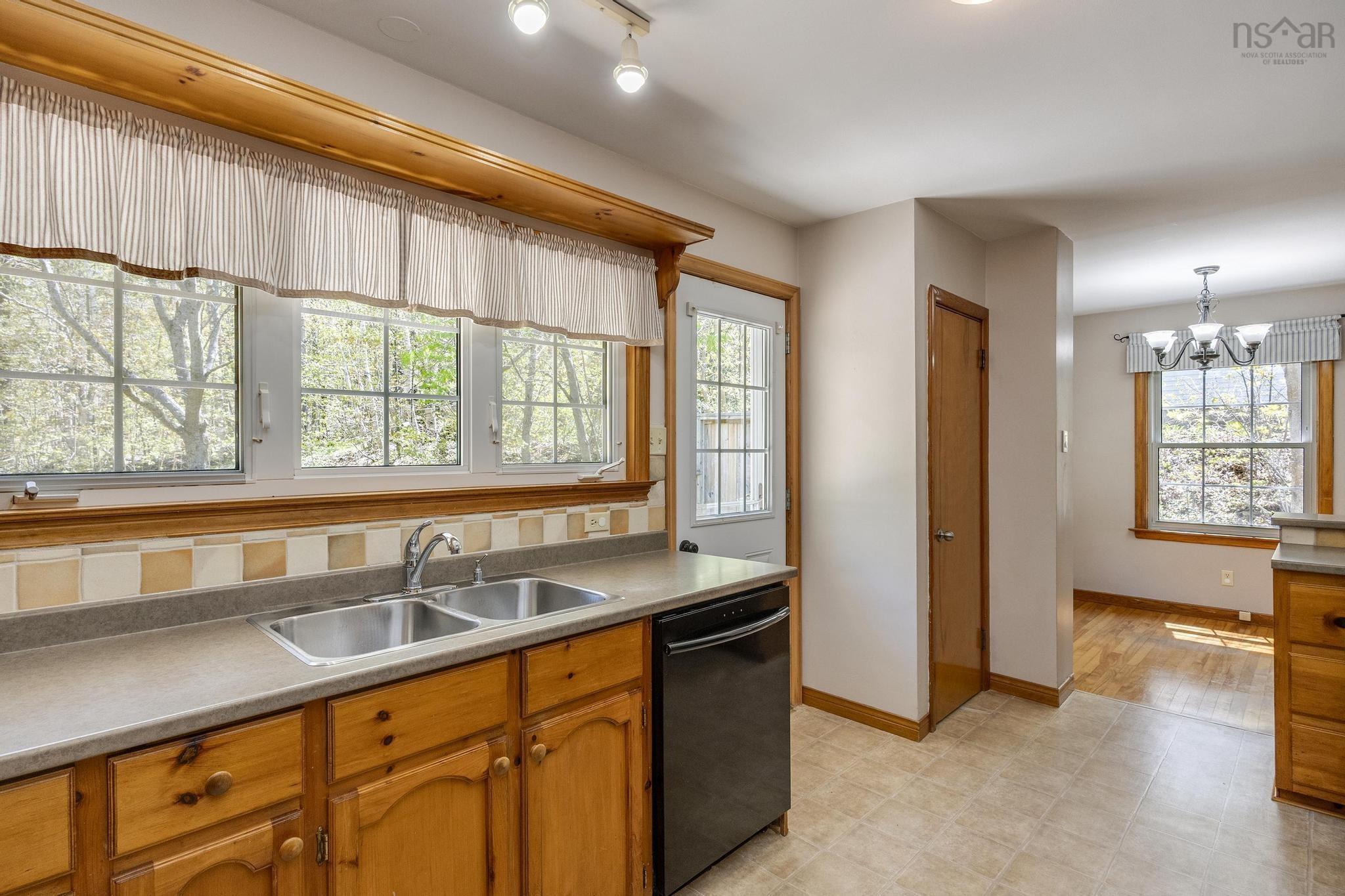 $439,900.00: 24 Grant Street, Kentville