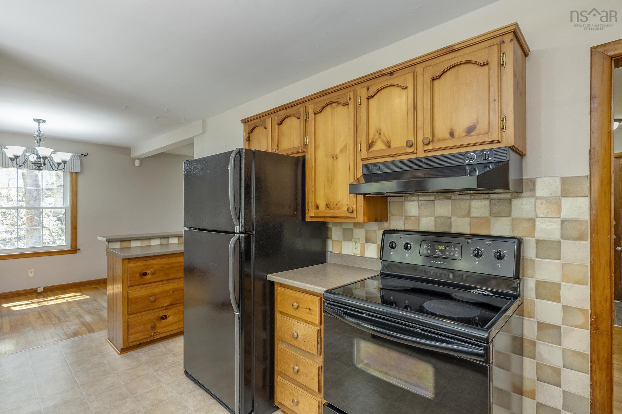 $439,900.00: 24 Grant Street, Kentville