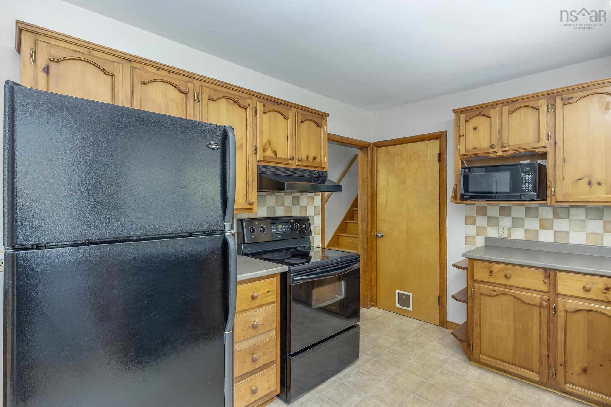 $439,900.00: 24 Grant Street, Kentville