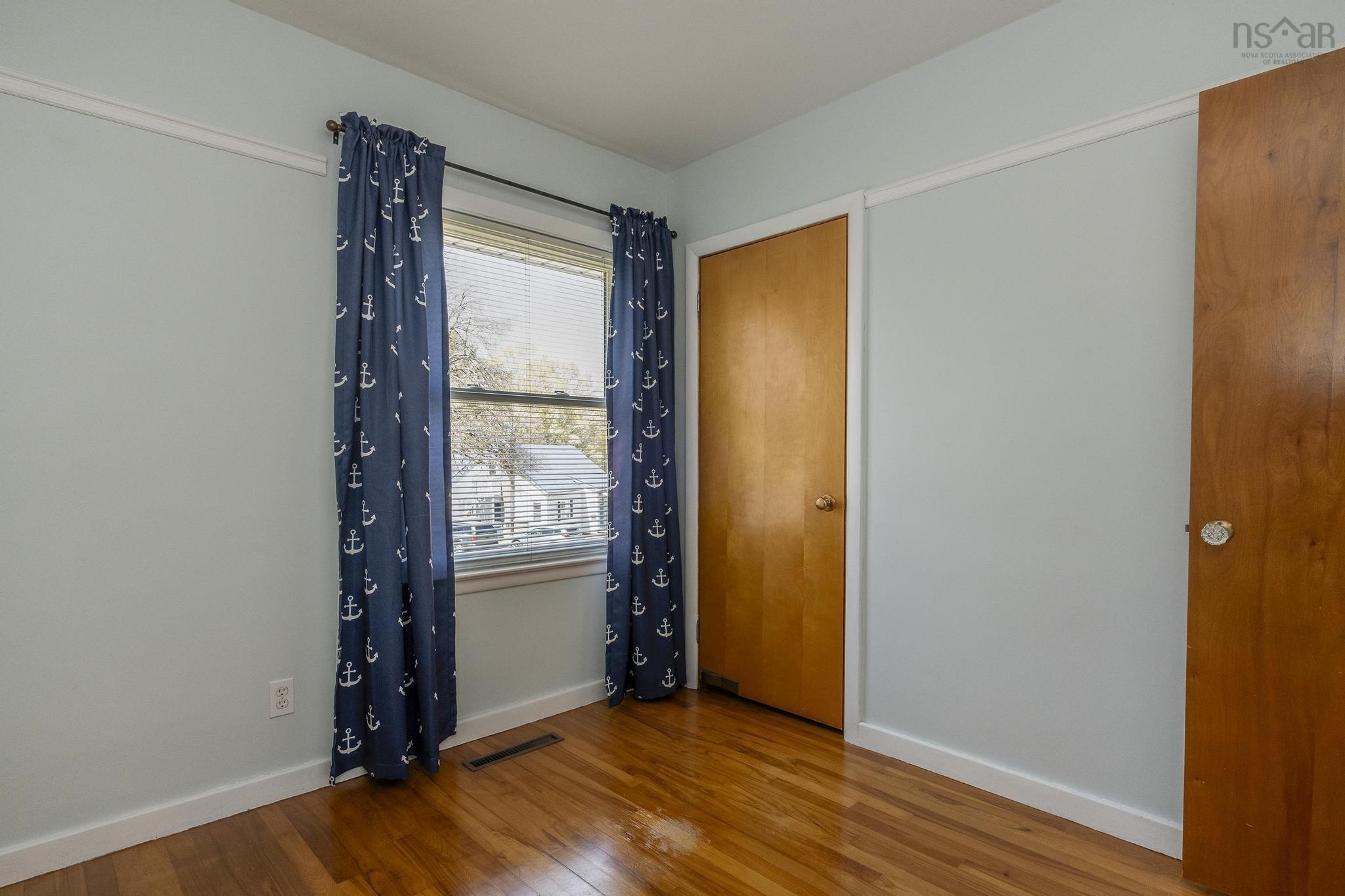 $439,900.00: 24 Grant Street, Kentville