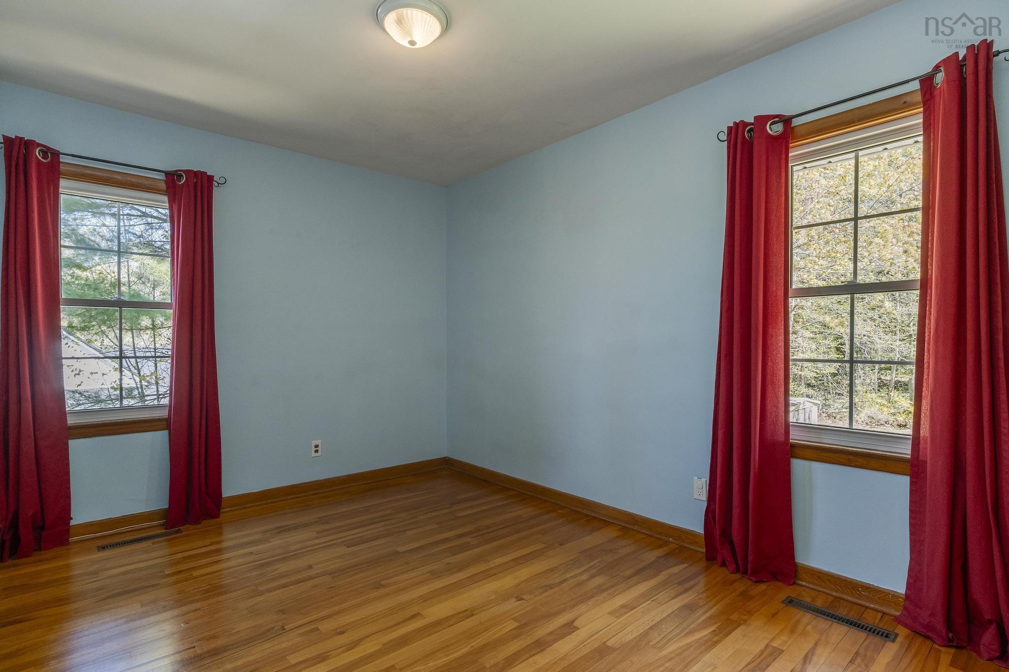 $439,900.00: 24 Grant Street, Kentville